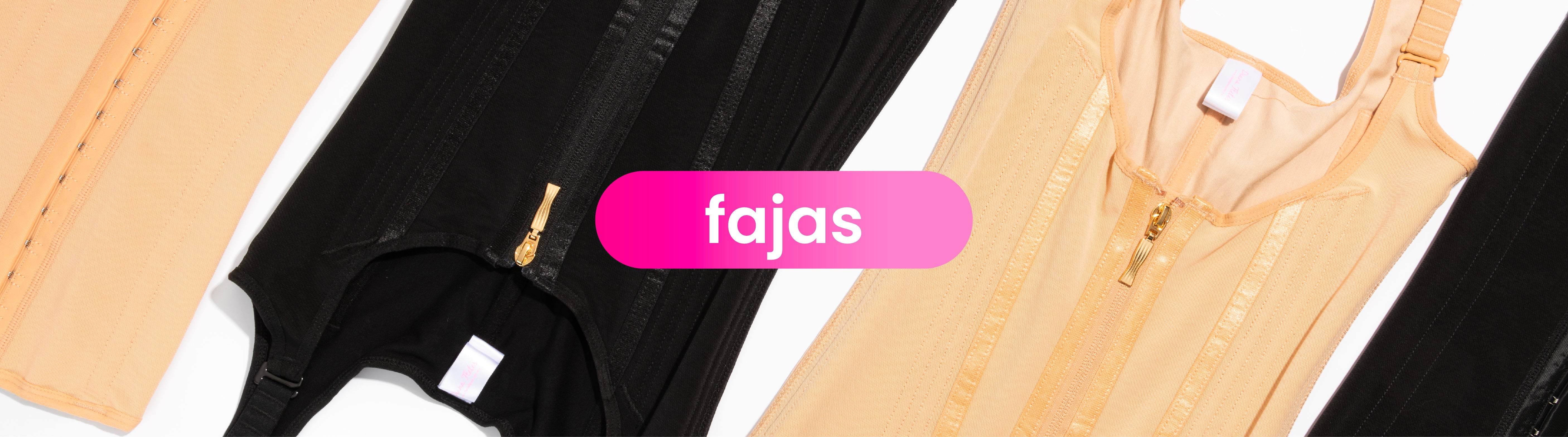 FAJAS