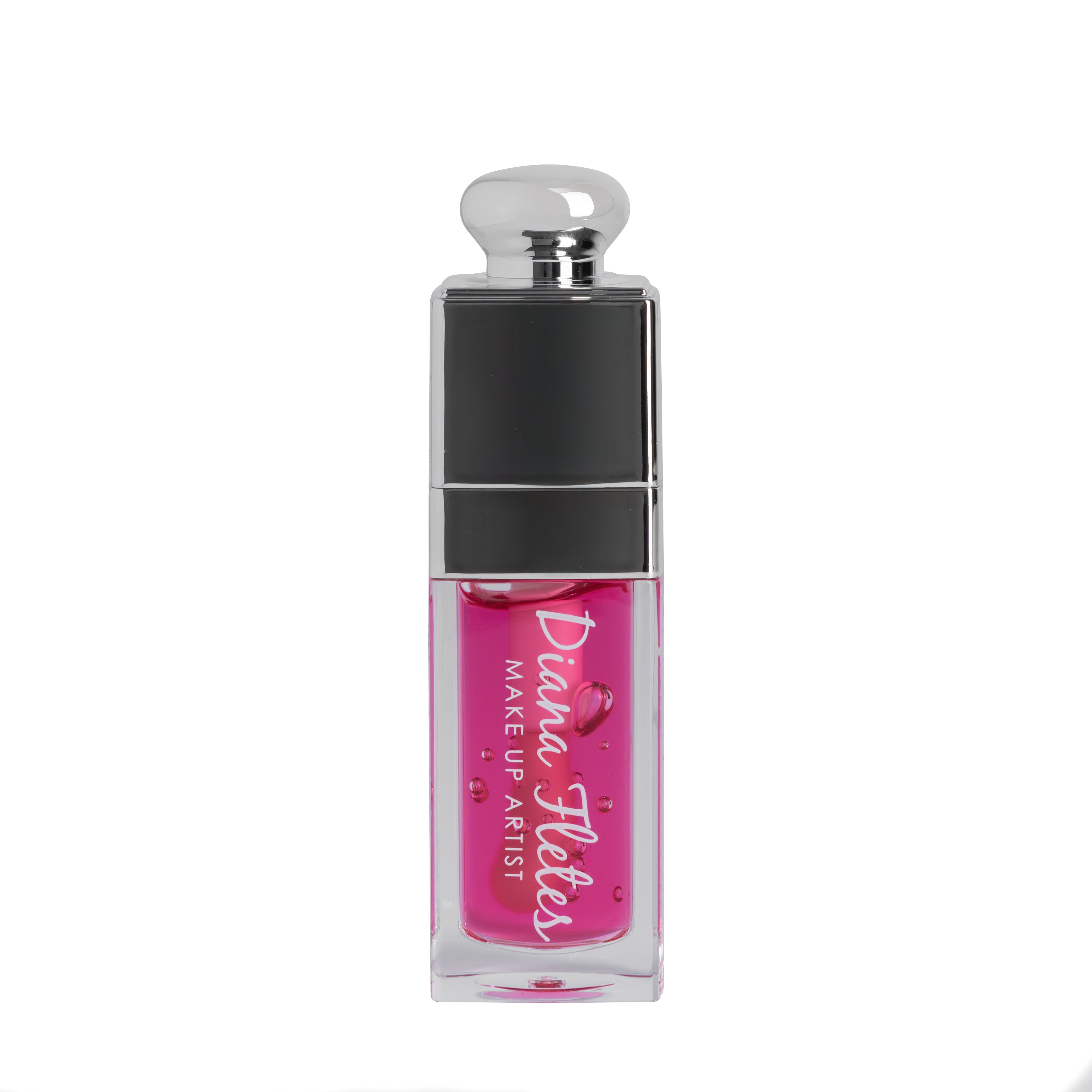 Lip Oil