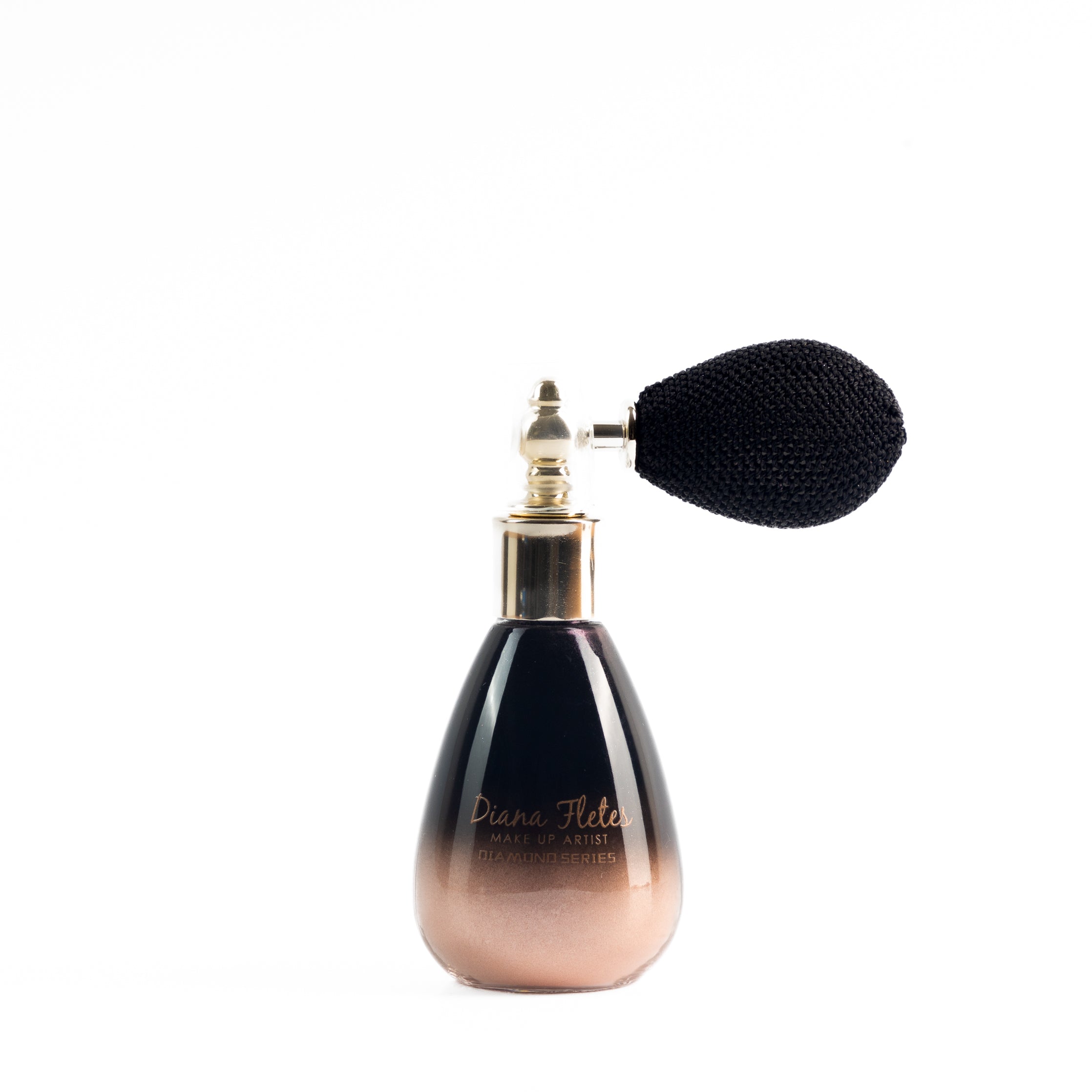 Iluminador Diamond Powder