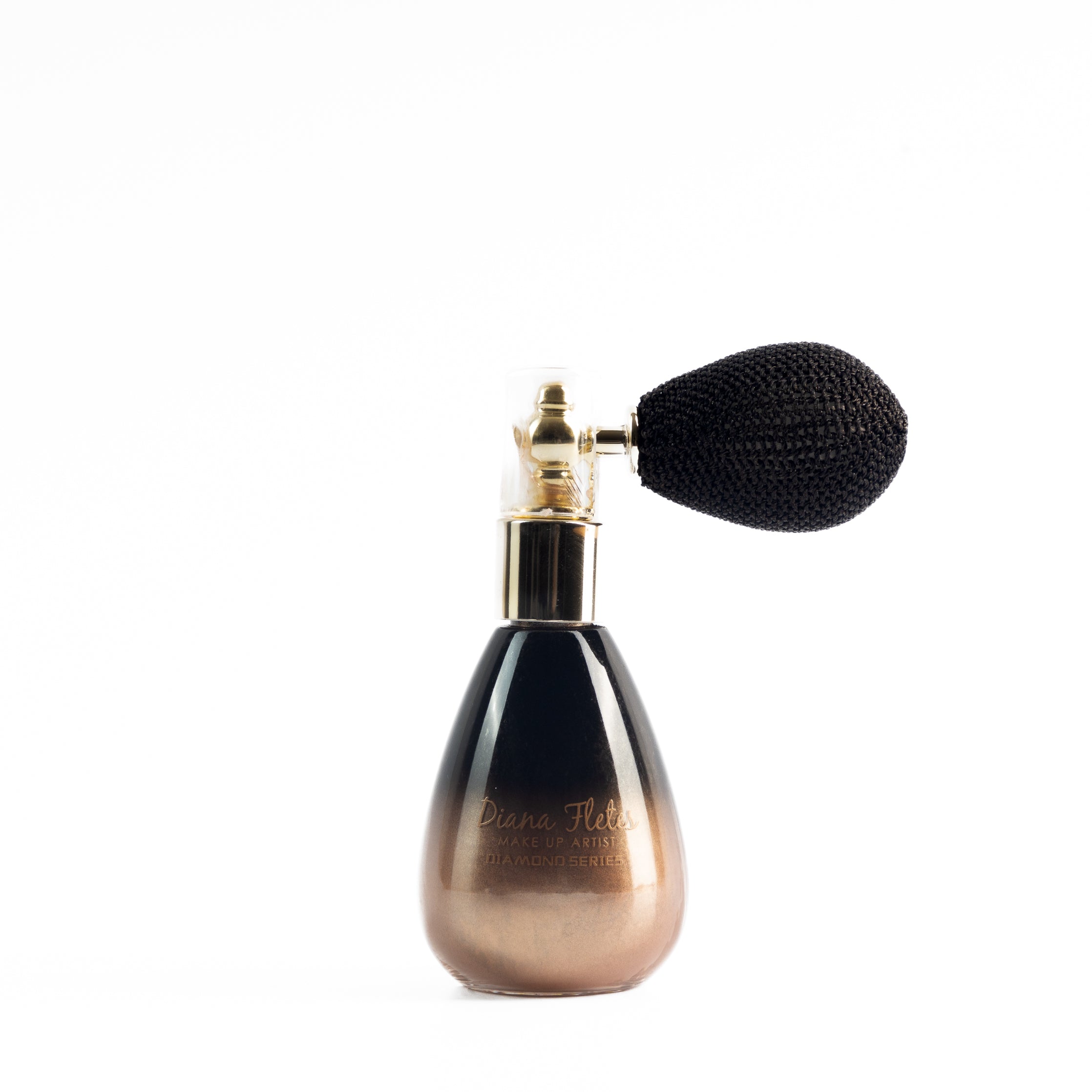 Iluminador Diamond Powder