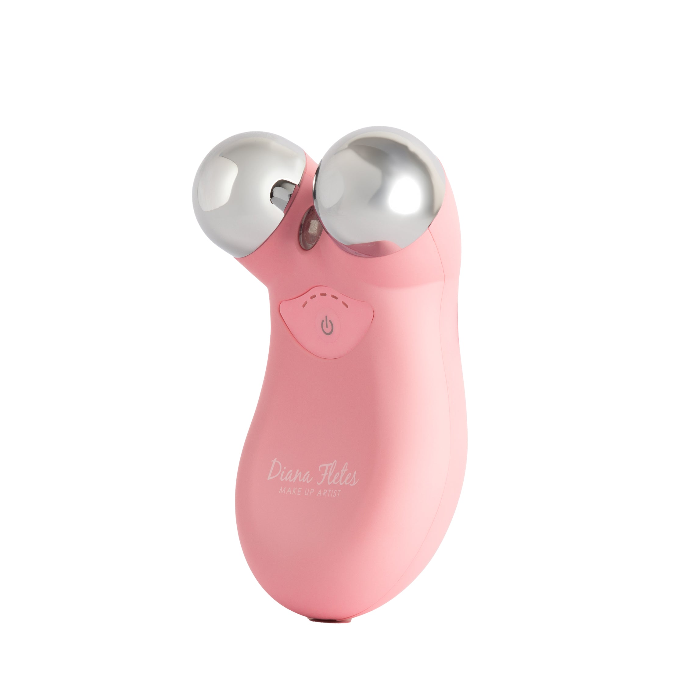 Mini Facial Massager