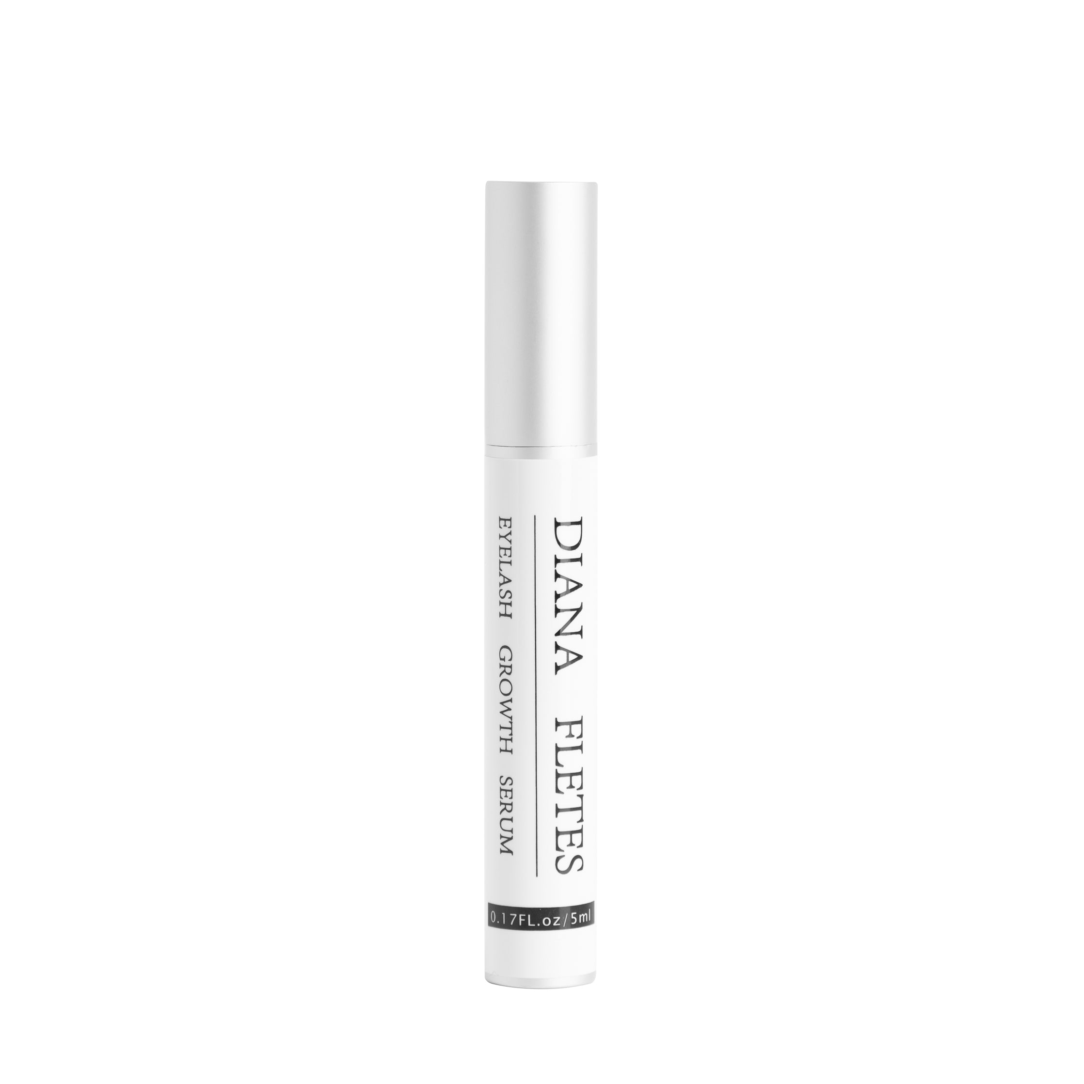Serum Eyelash Growth Diana Fletes