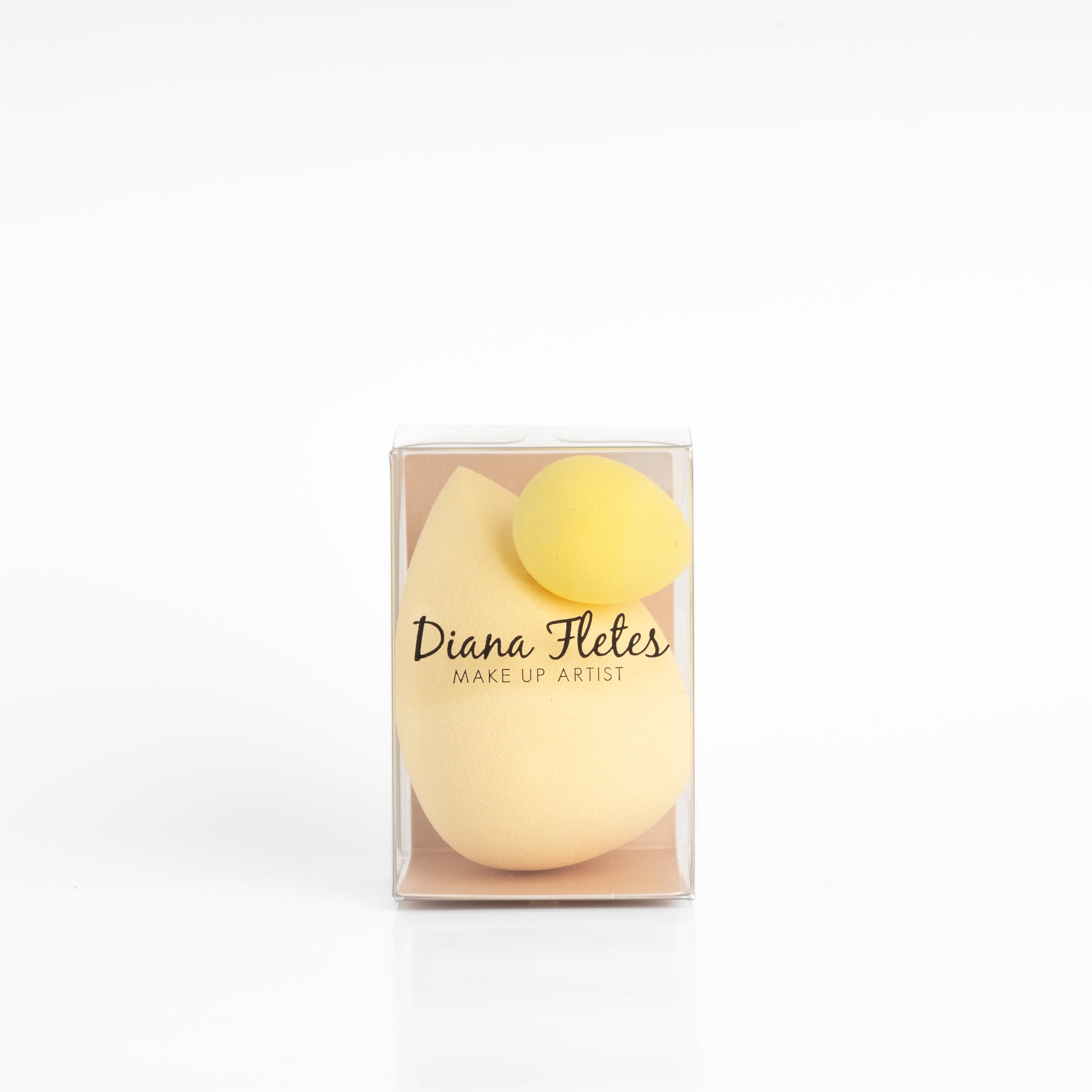 Diana Freight Sponges