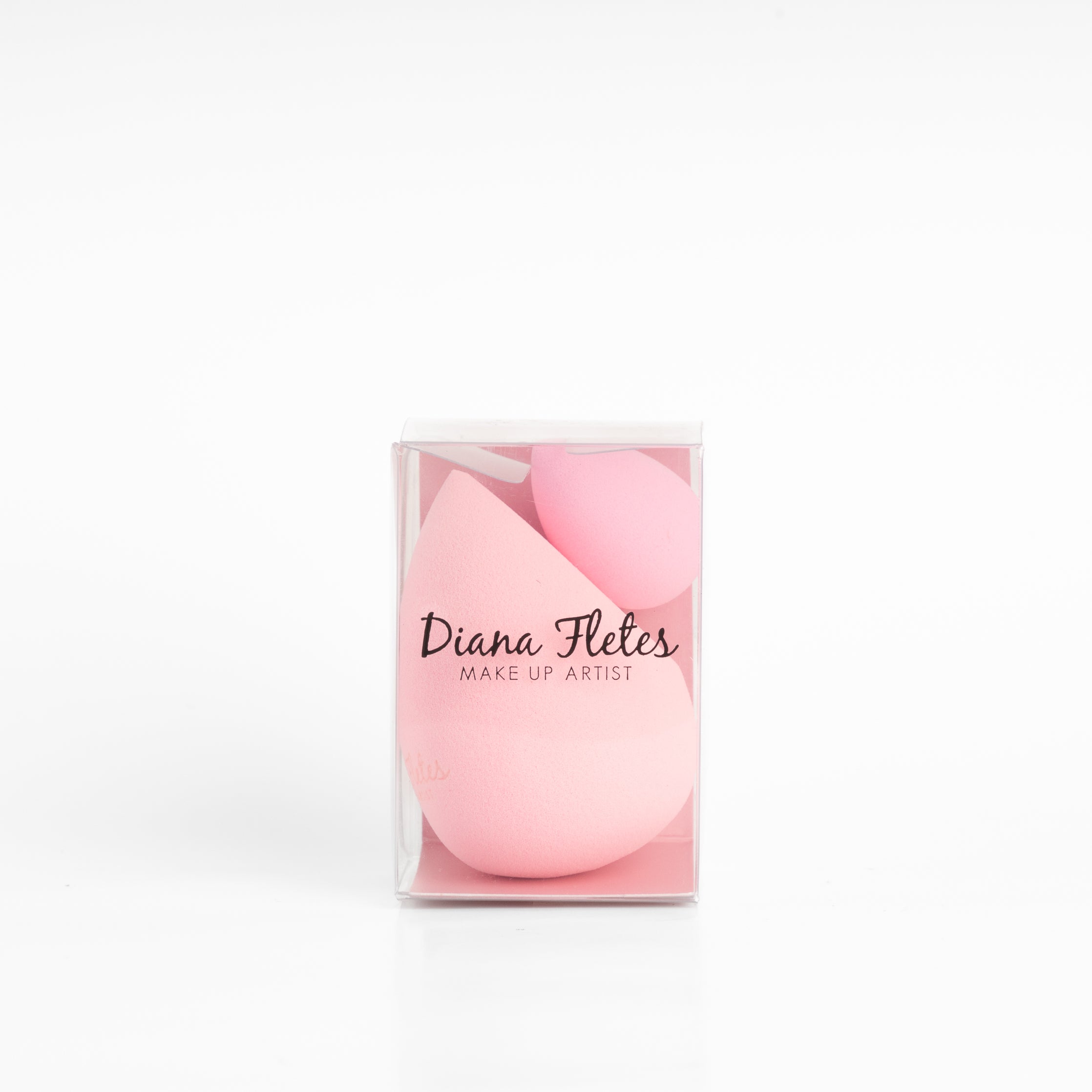 Diana Freight Sponges