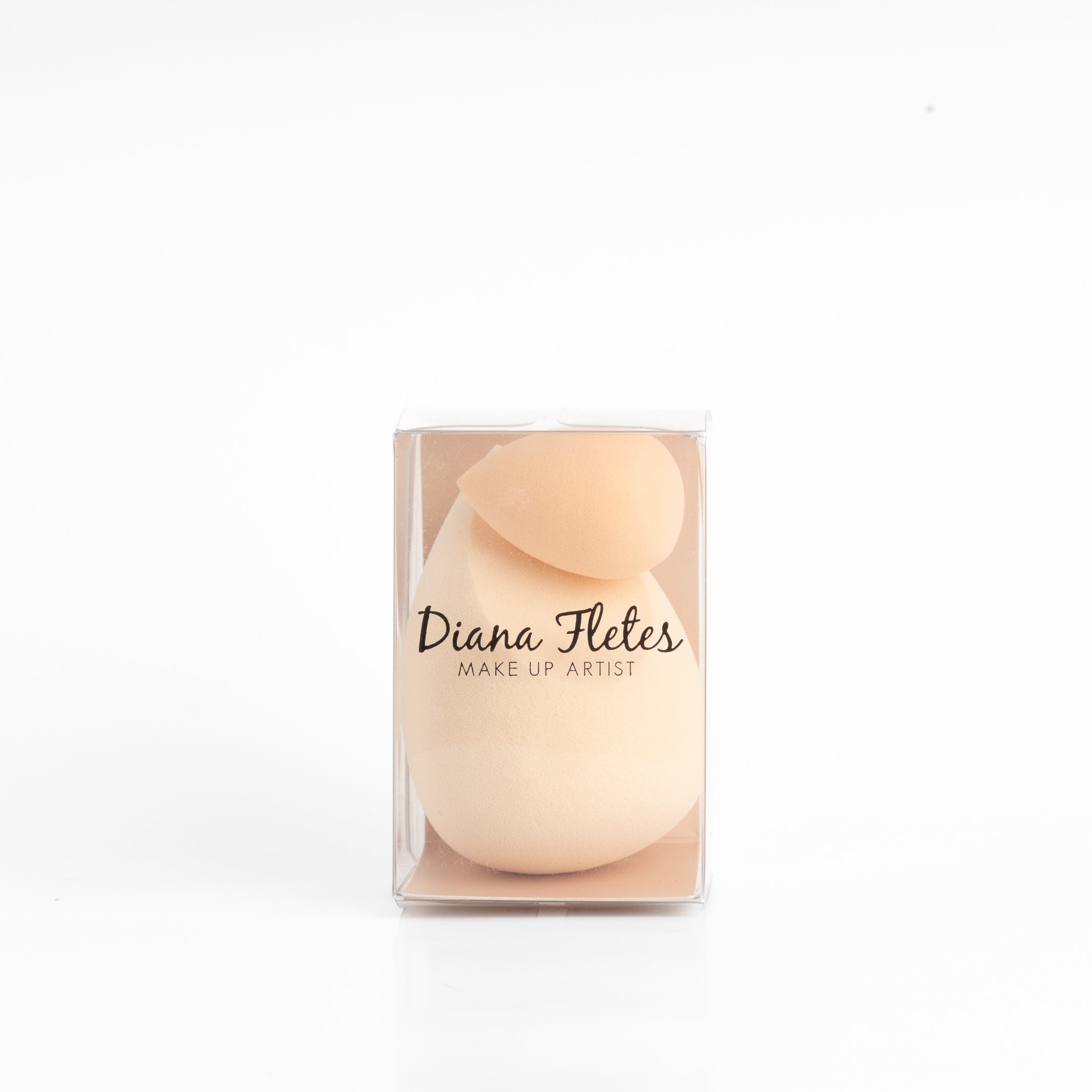 Diana Freight Sponges