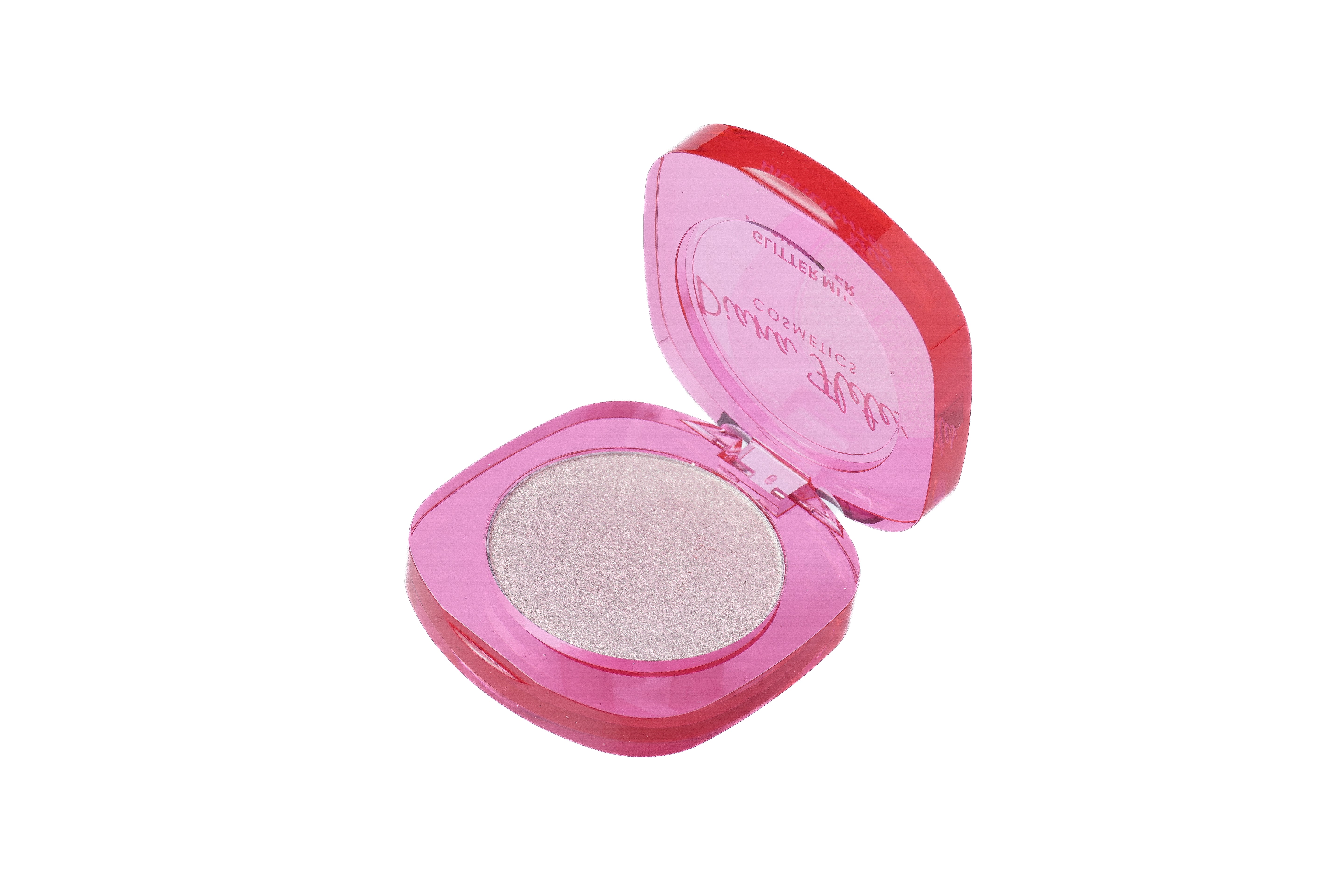 Iluminadores Individuales