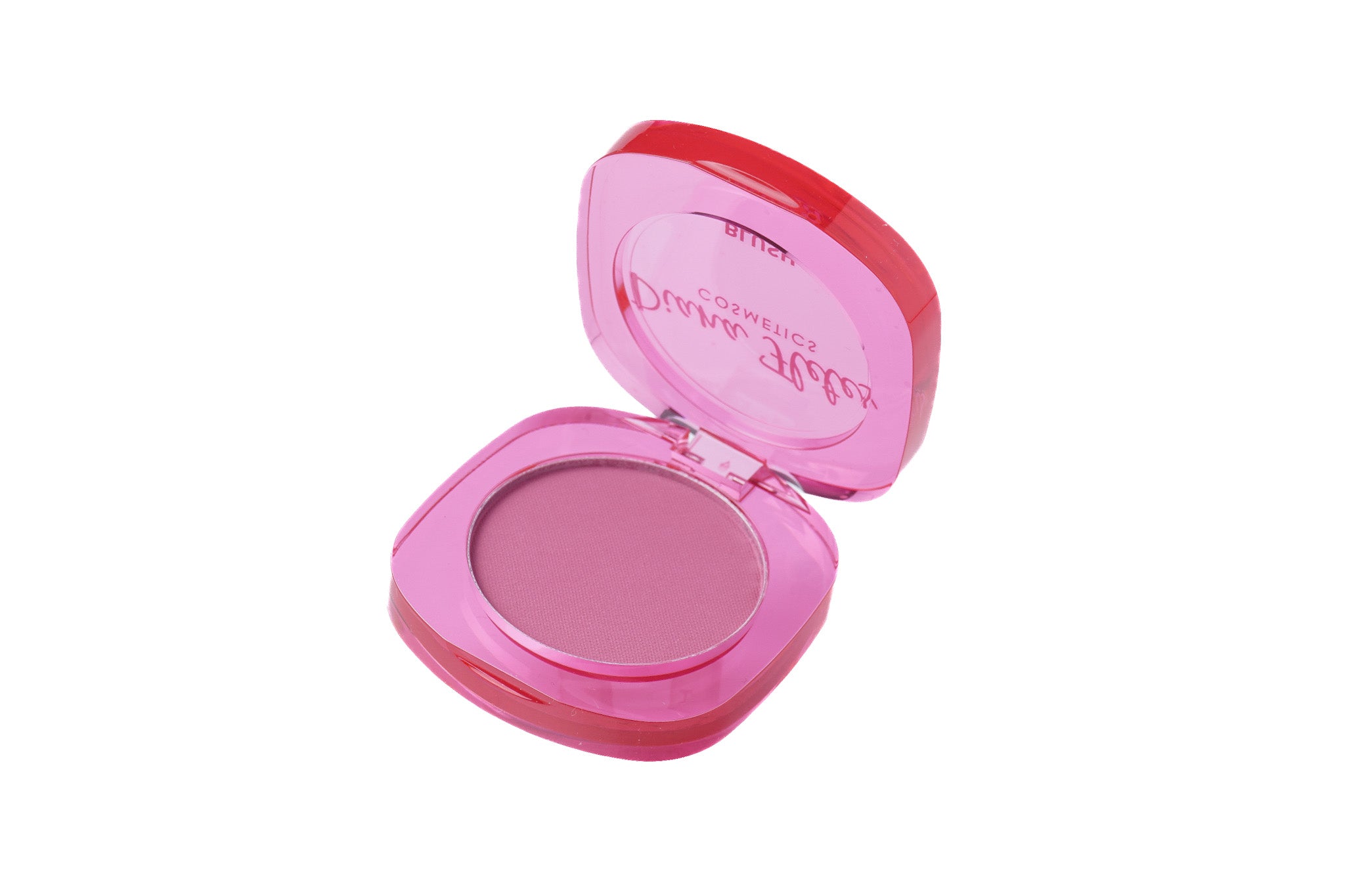 Blusher Individuales