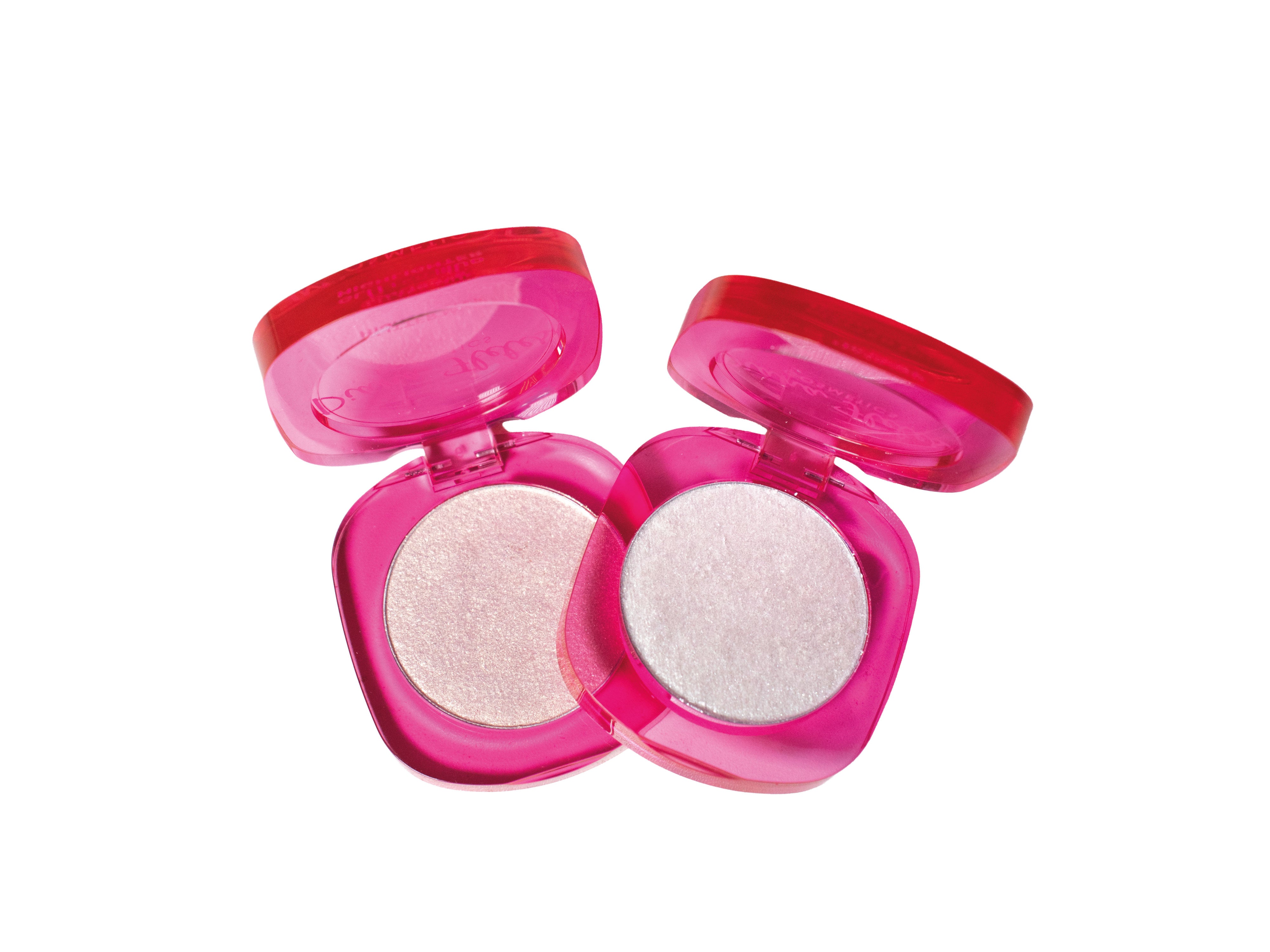 Iluminadores Individuales