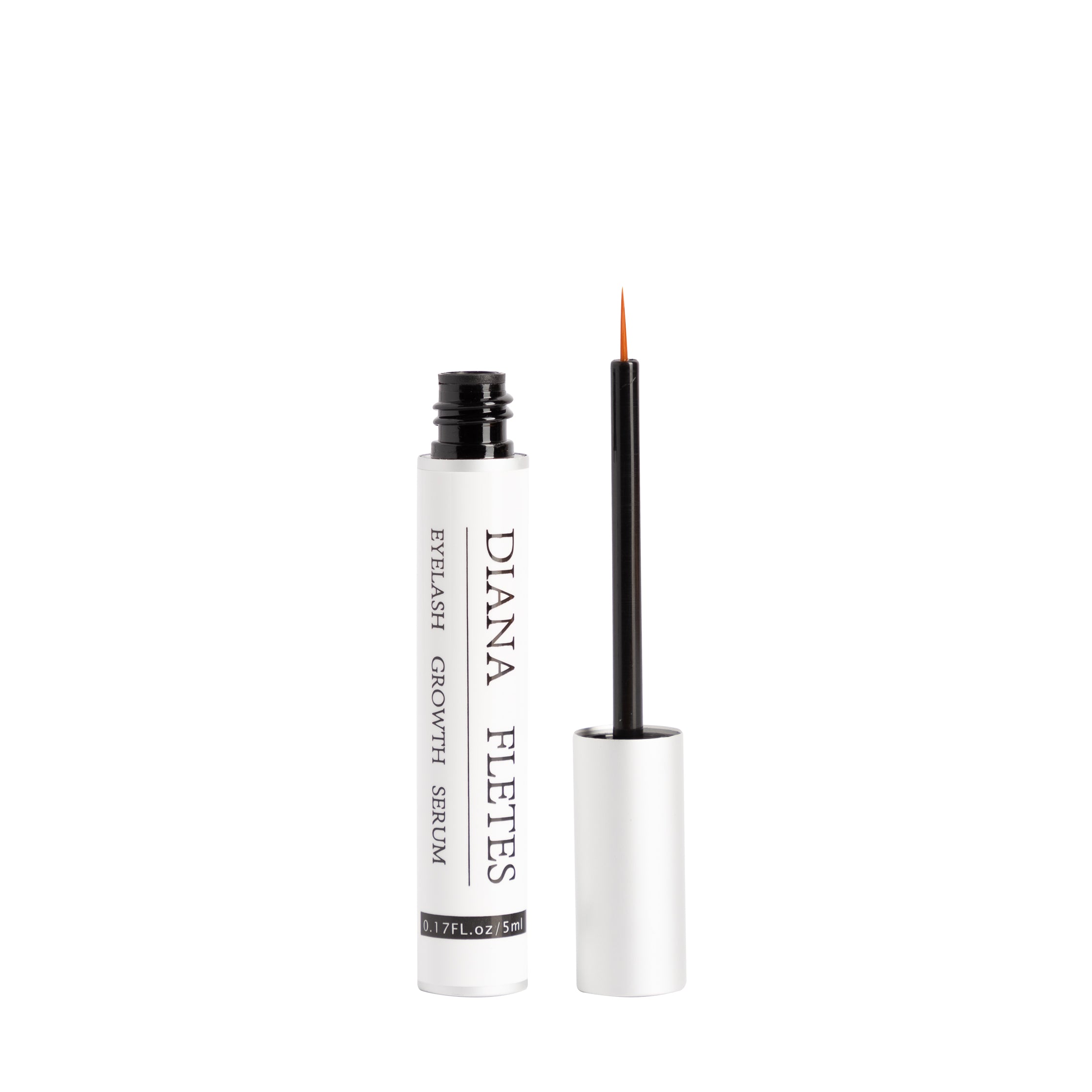 Serum Eyelash Growth Diana Fletes
