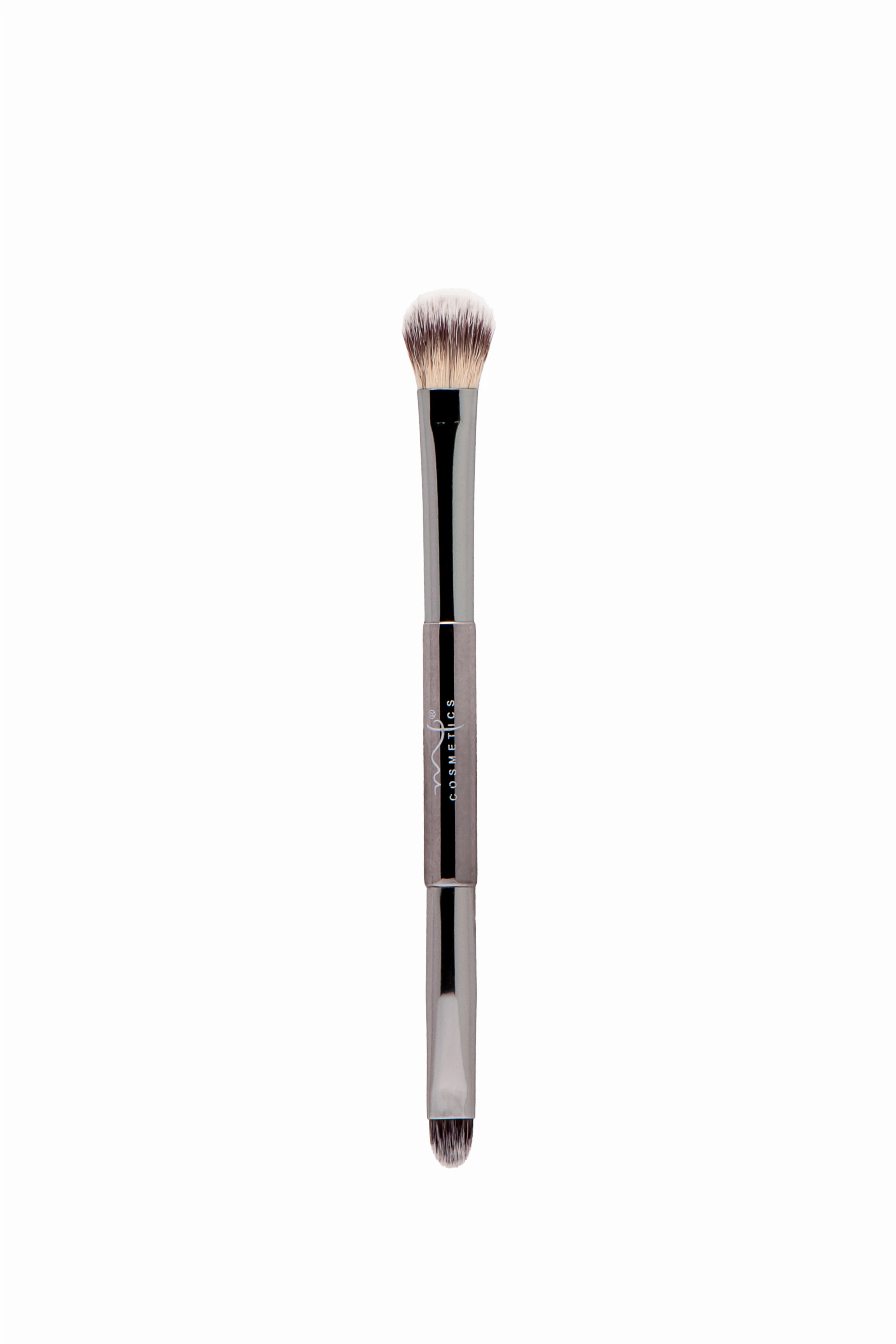 Increible Brocha Duo -02 Marifer