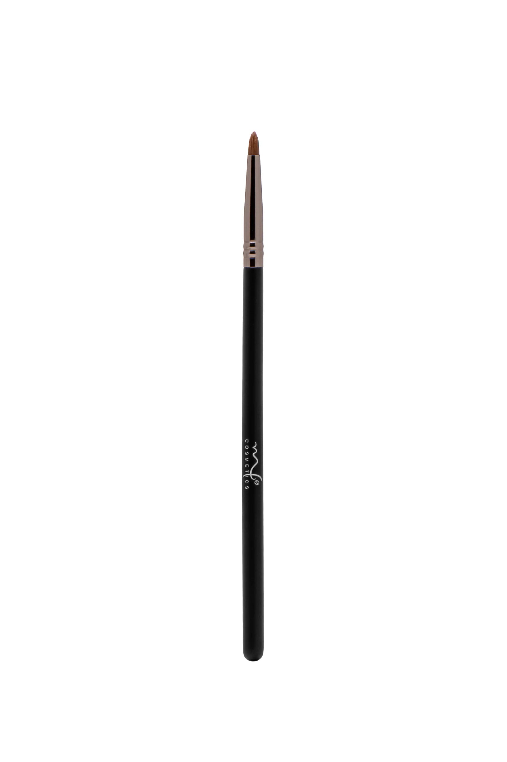 1205 Pincel Delineador para Ojos