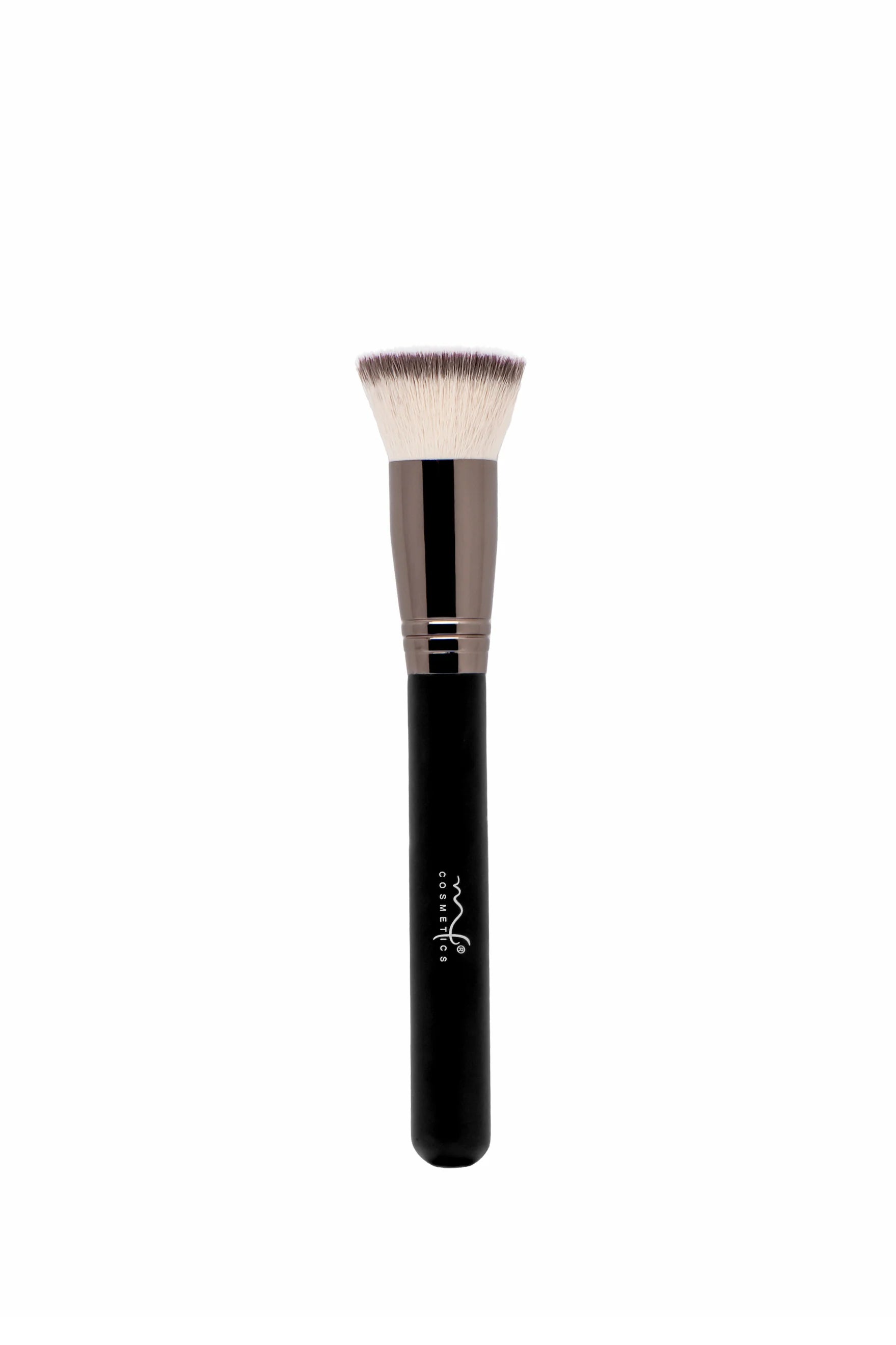 1226 Brocha Kabuki para Polvo