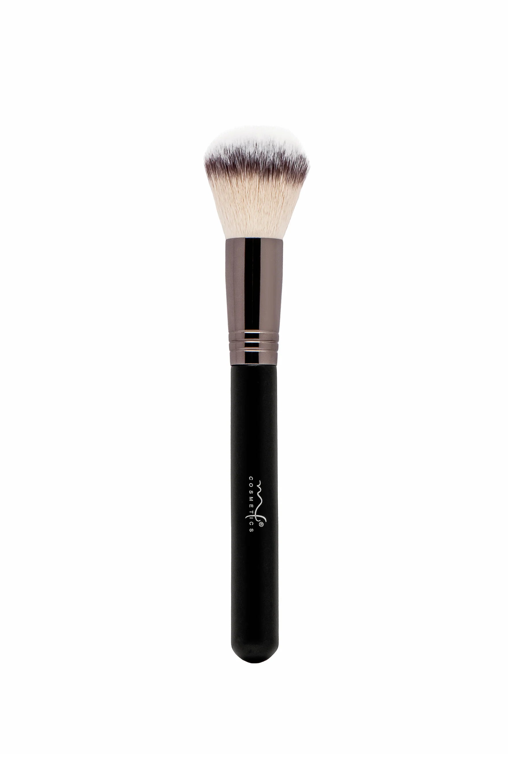 1229 Brocha Kabuki para Polvo