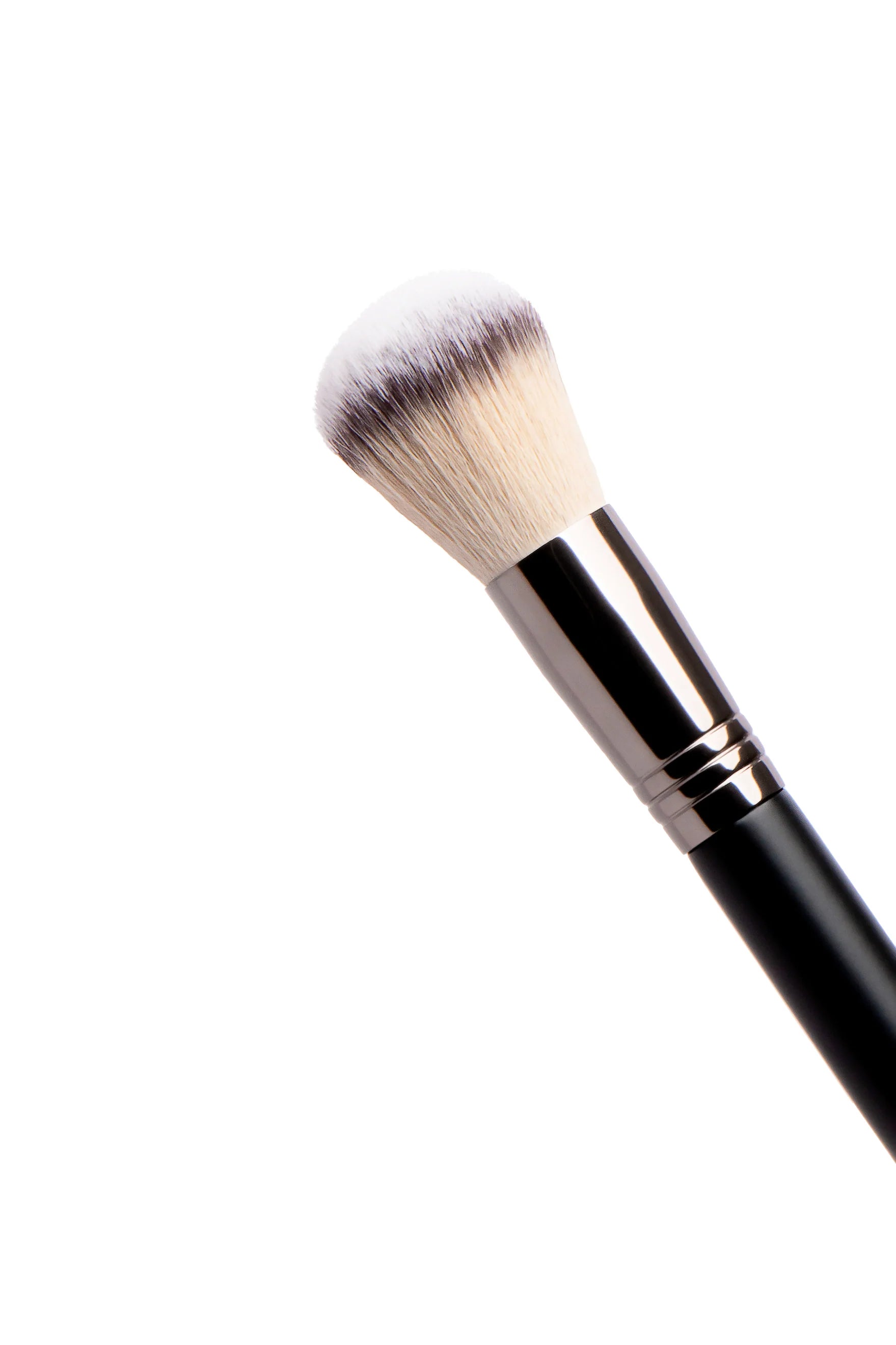 1229 Brocha Kabuki para Polvo