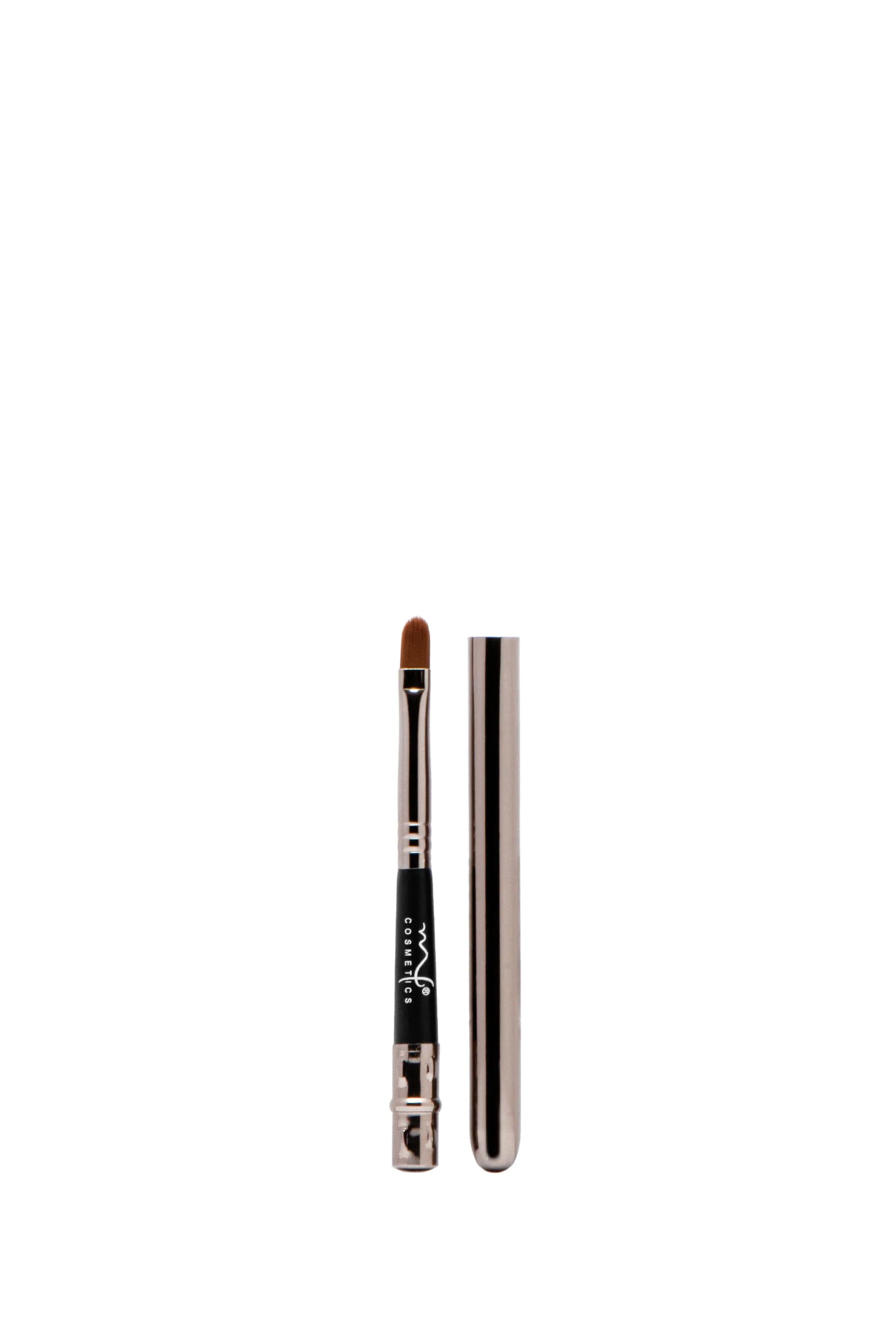 1232 Pincel de Precisión para Labios
