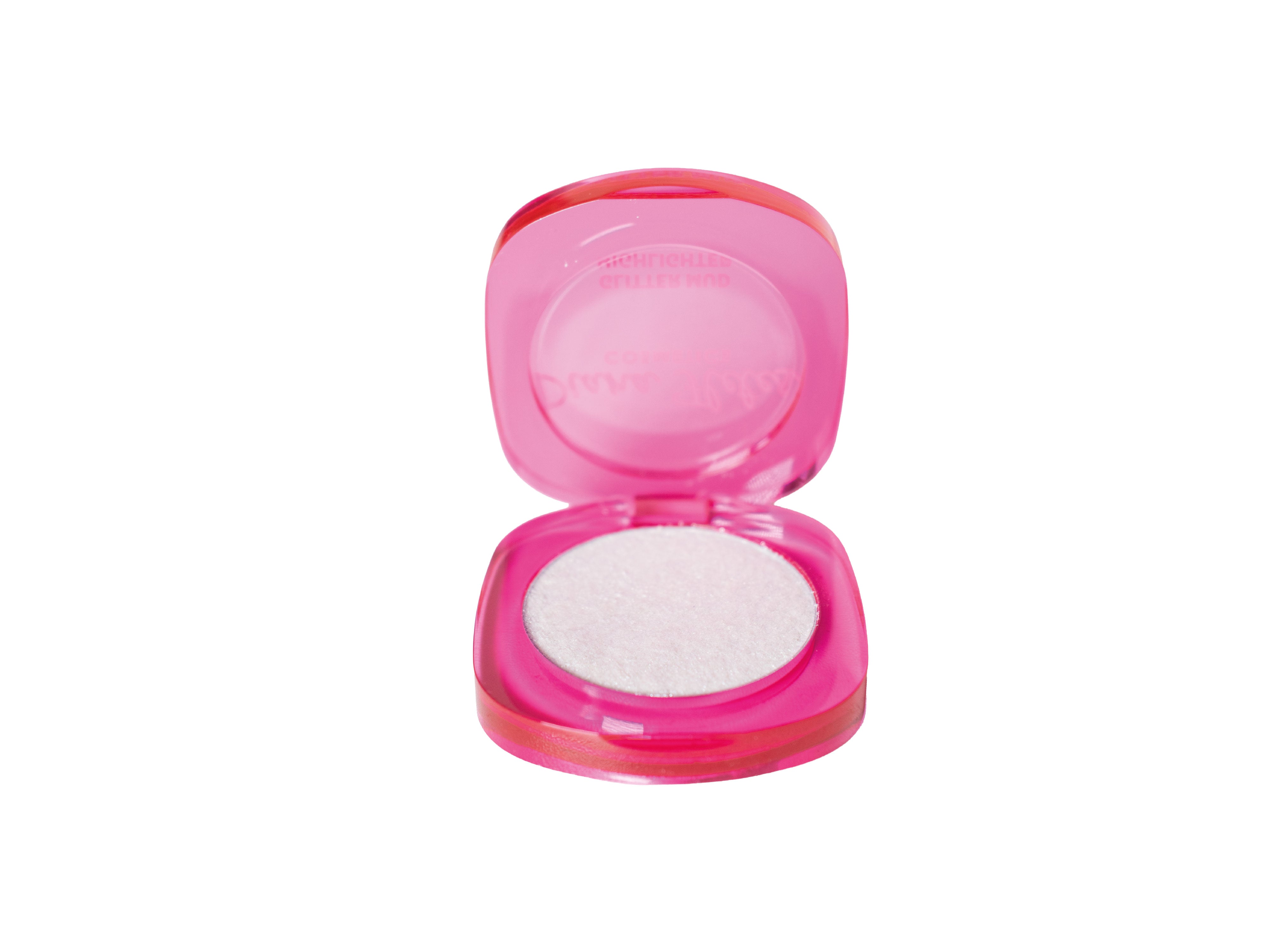 Iluminadores Individuales