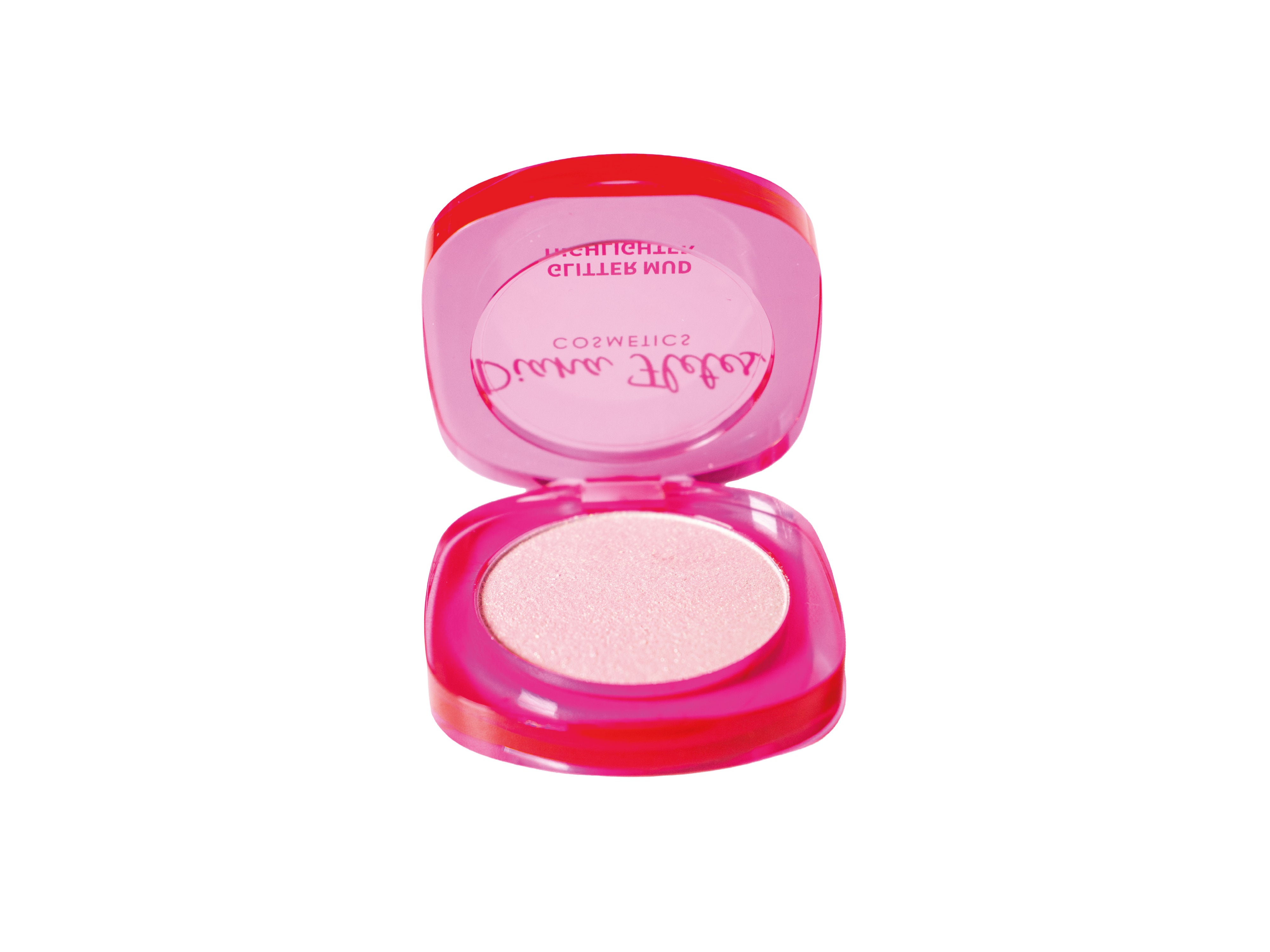 Iluminadores Individuales