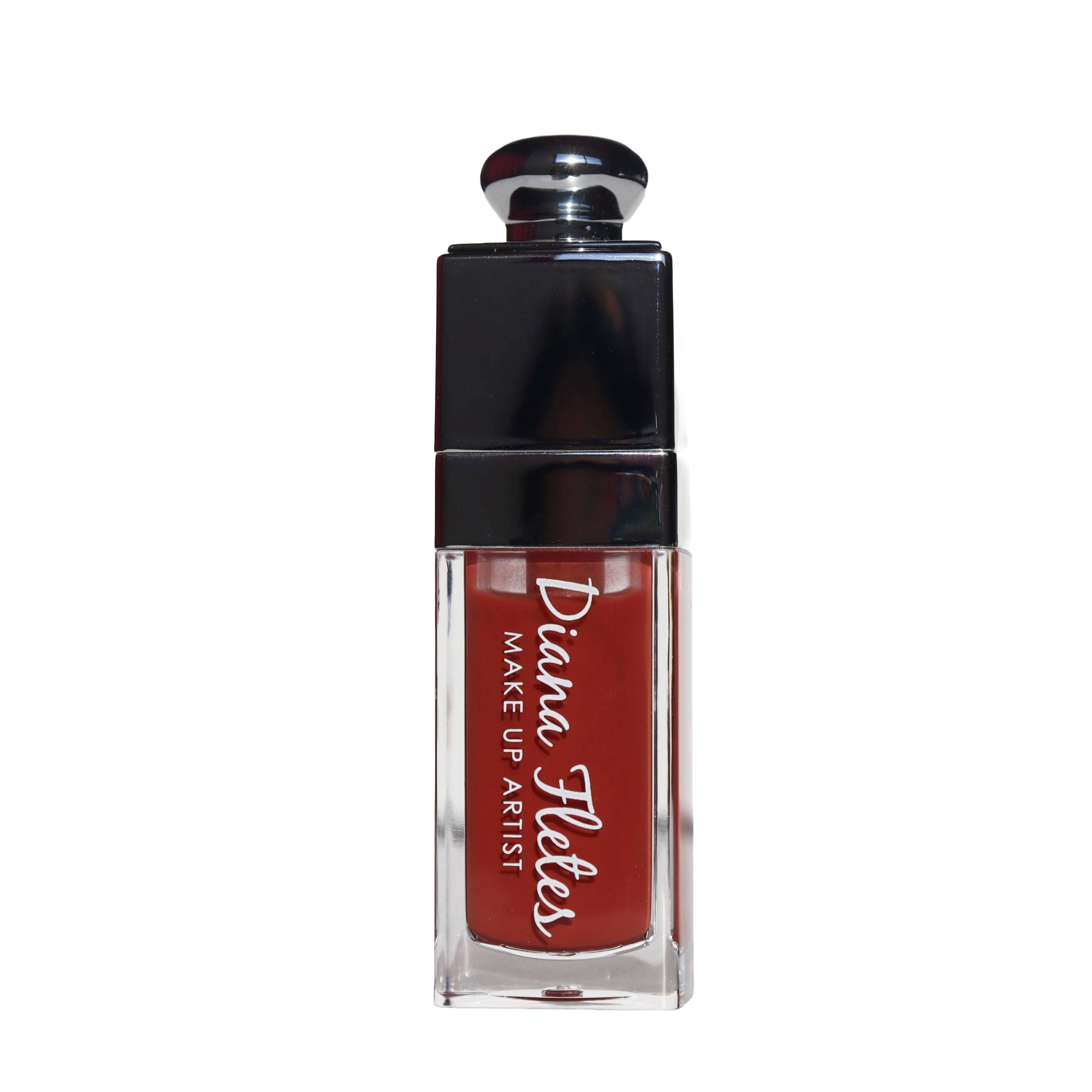 Lip Oil Peach