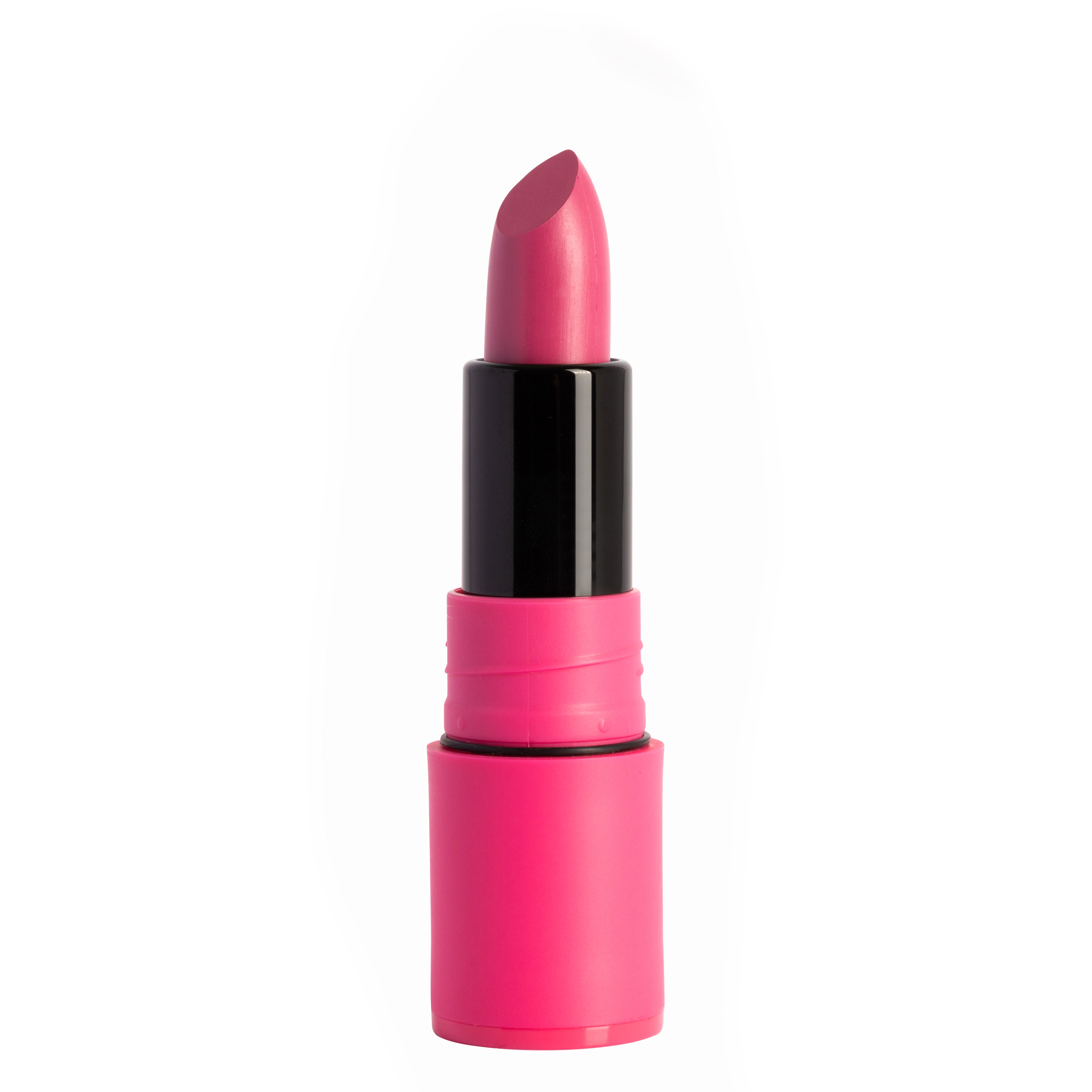 Labial Matte Diana Fletes