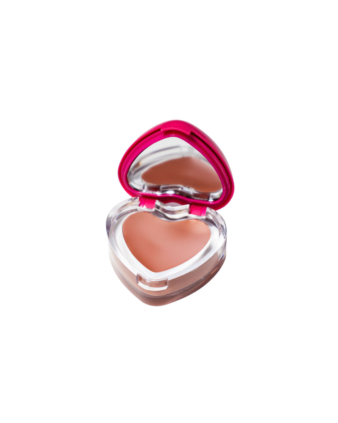 Lip & Cheek Balm Rose