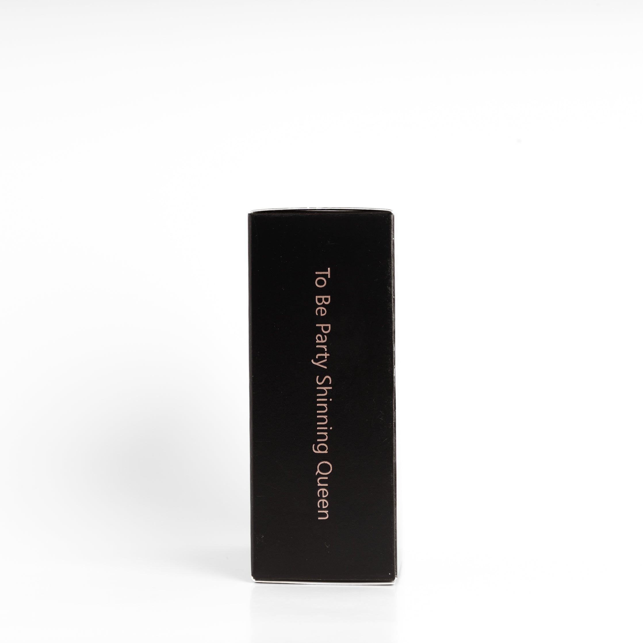 Iluminador Diamond Powder