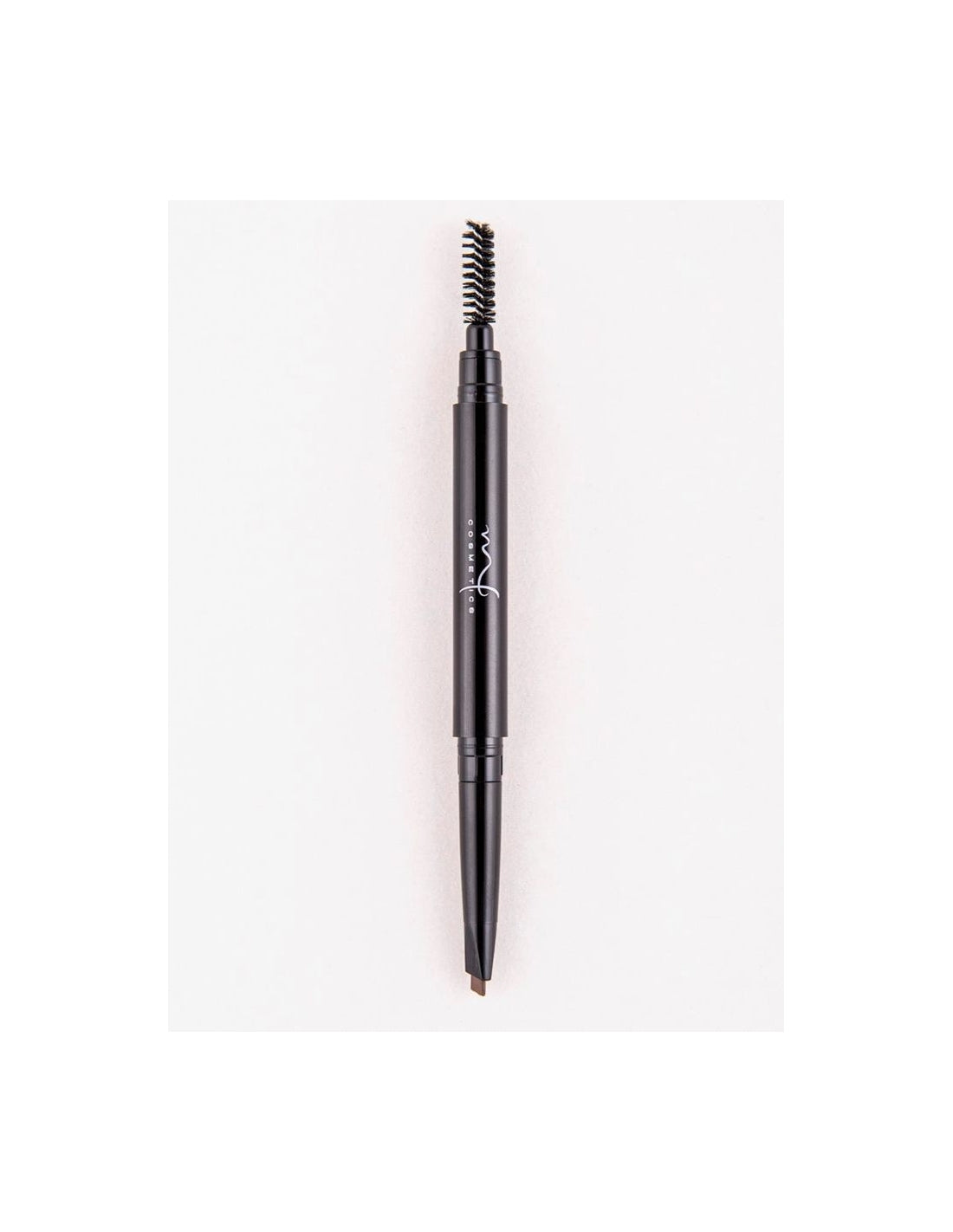 Duo Crayon Eyebrows Dark Brown Marifer