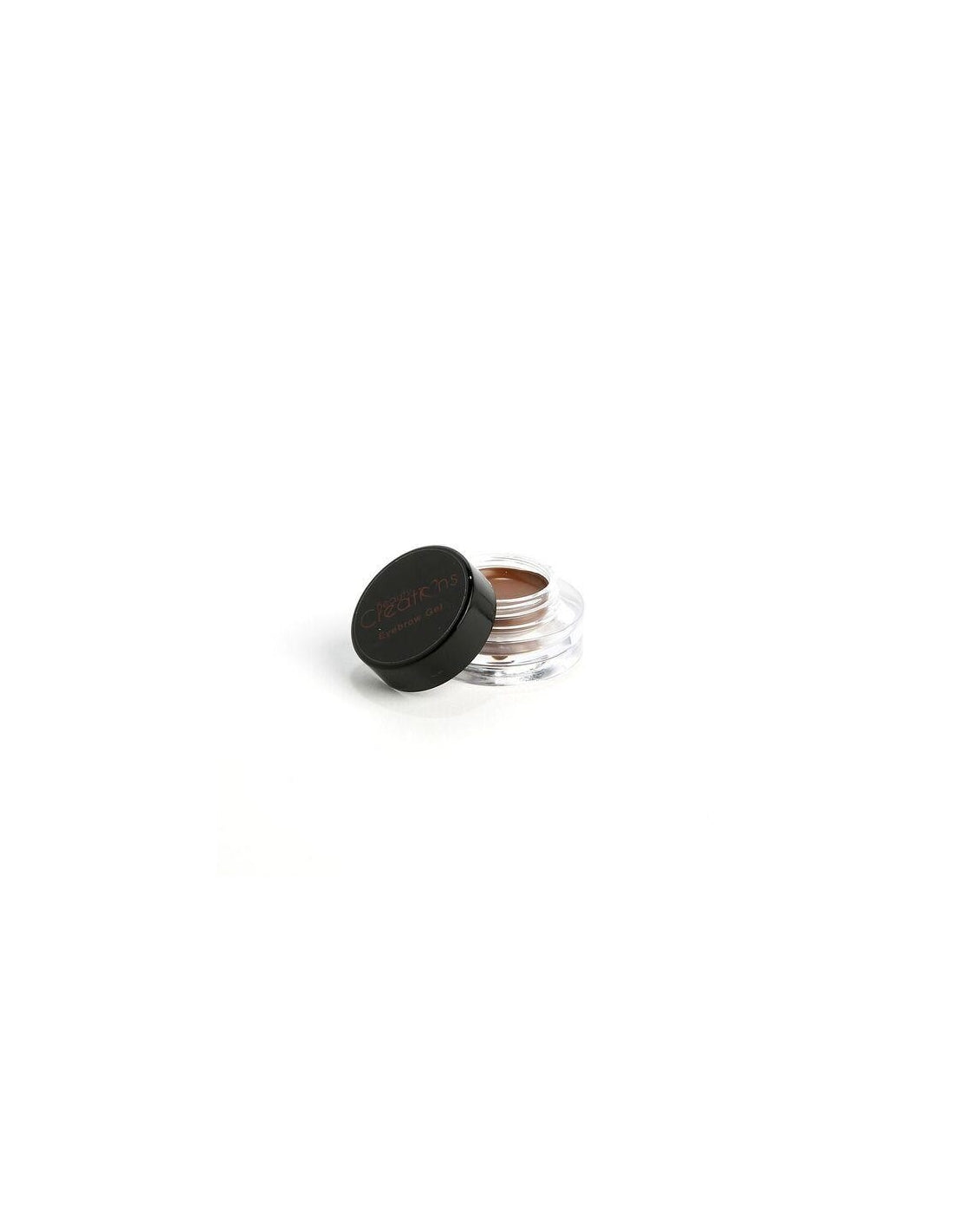 Eyebrow gel 01 Beauty Creations