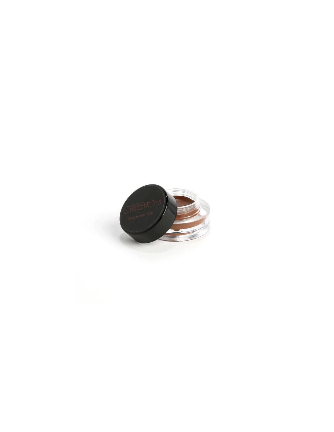 Eyebrow Gel 03 Beauty Creations