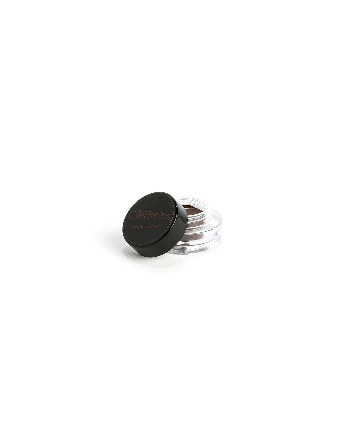 Eyebrow Gel 04 Beauty Creations