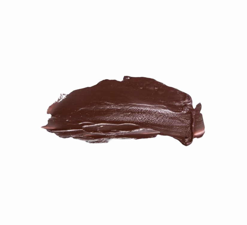 Renddish Duo Bronw Brow Pomade
