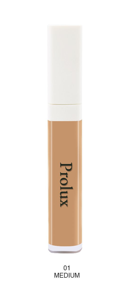 LIQUID CORRECTOR MEDIUM PROLUX
