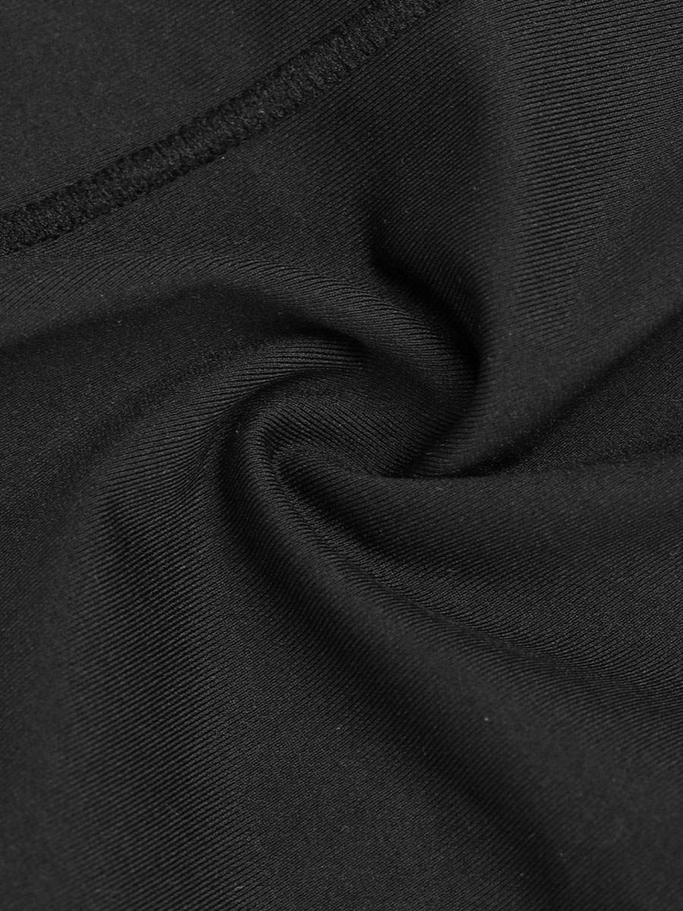 Faja Invisible Sin Costuras