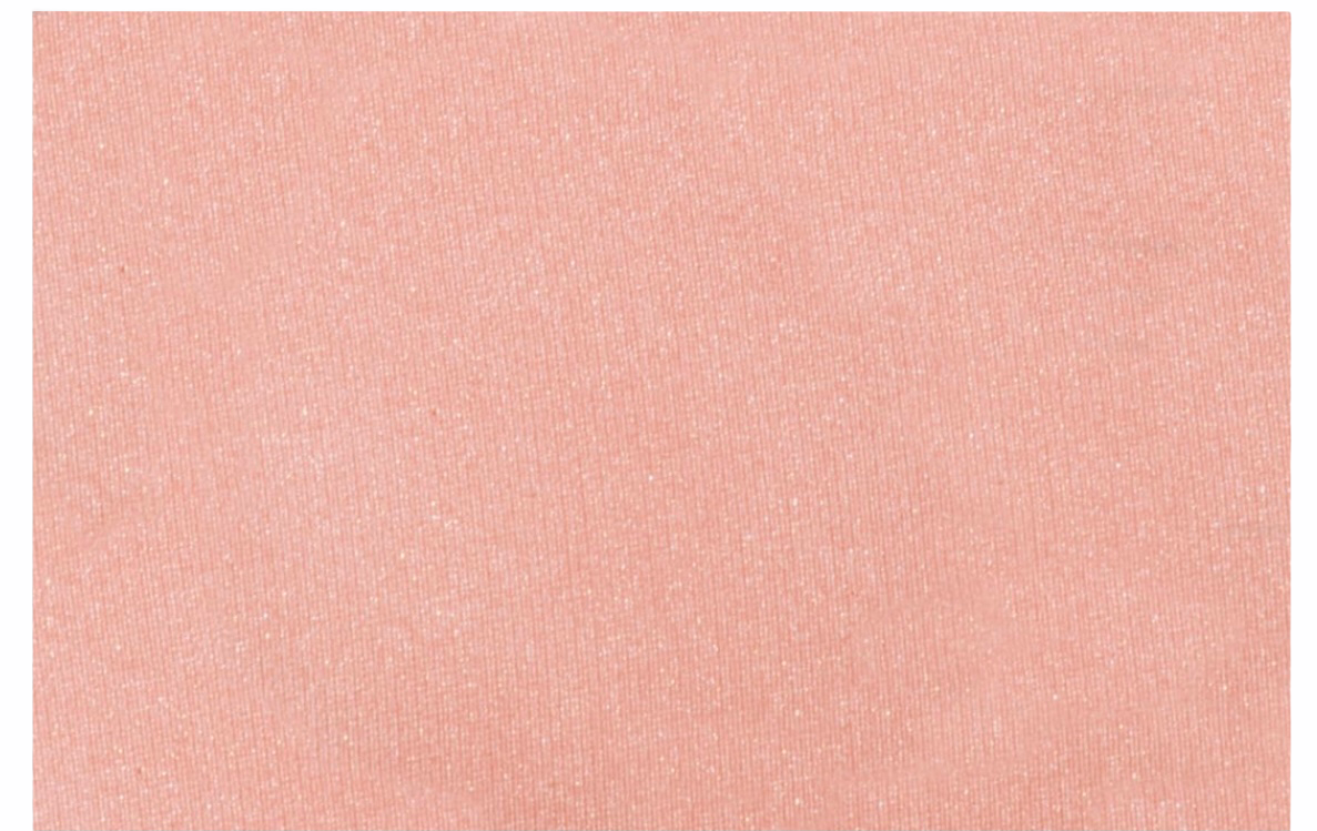 Marifer Natural Beauty Blush