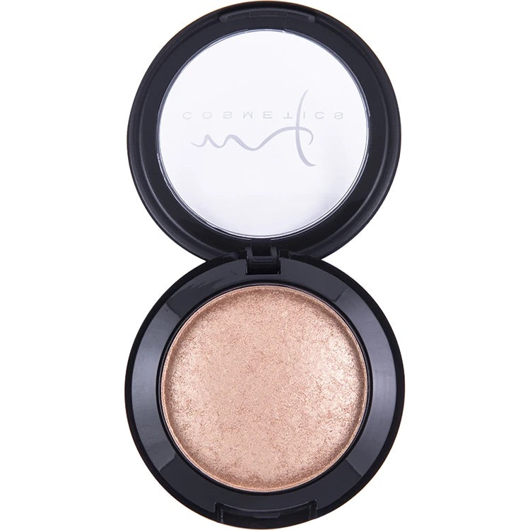 MARIFER Topaz Bronzer