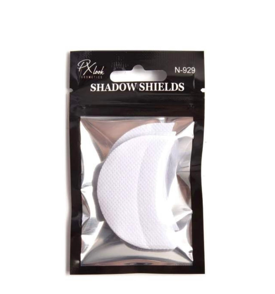 Shadow shields