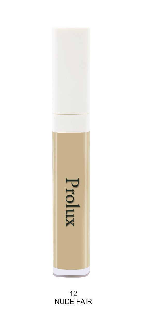 FAIR PROLUX LIQUID CORRECTOR