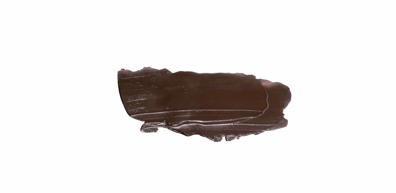 Duo Brow Brown Eyebrow Pomade
