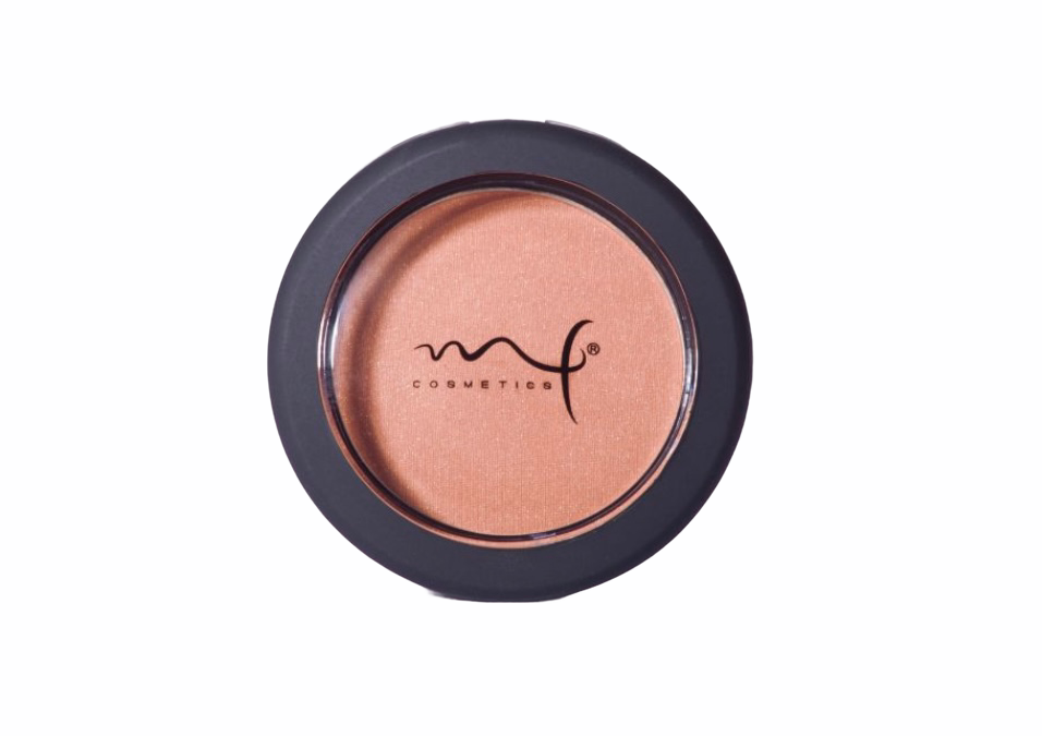 Marifer Natural Beauty Blush