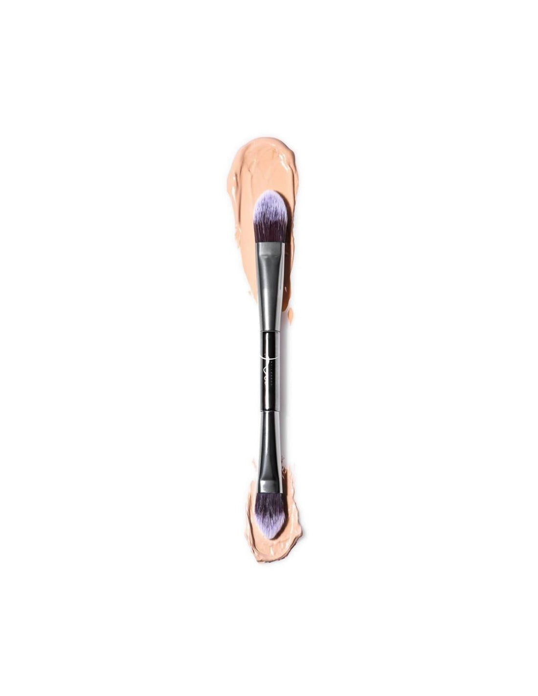 Increible Brocha Duo -04 Marifer