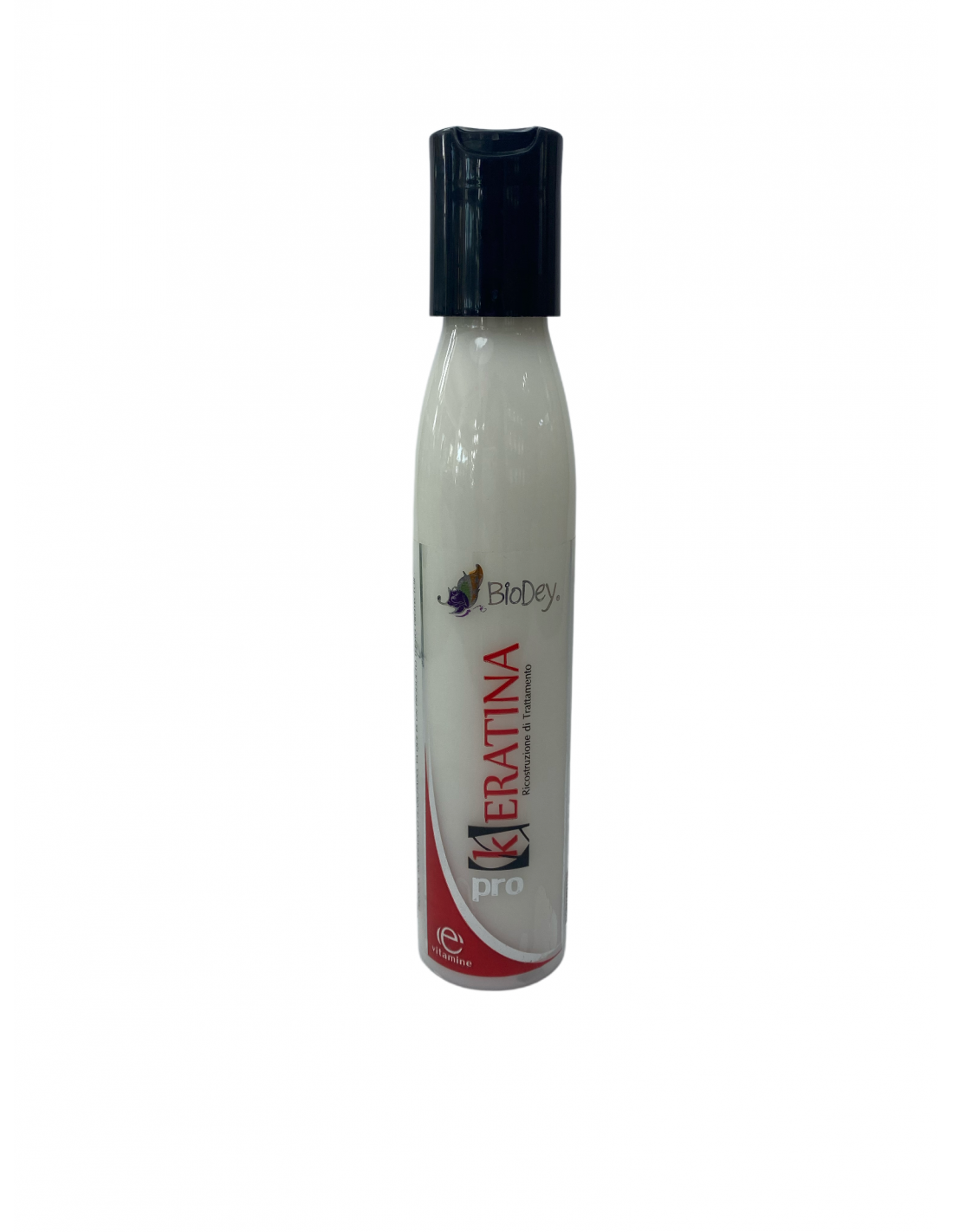 Keratina 140ml