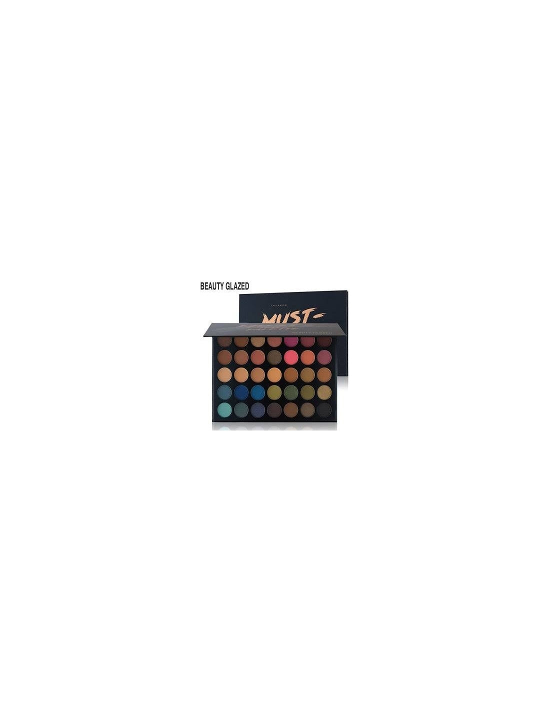 Professional Shadows
