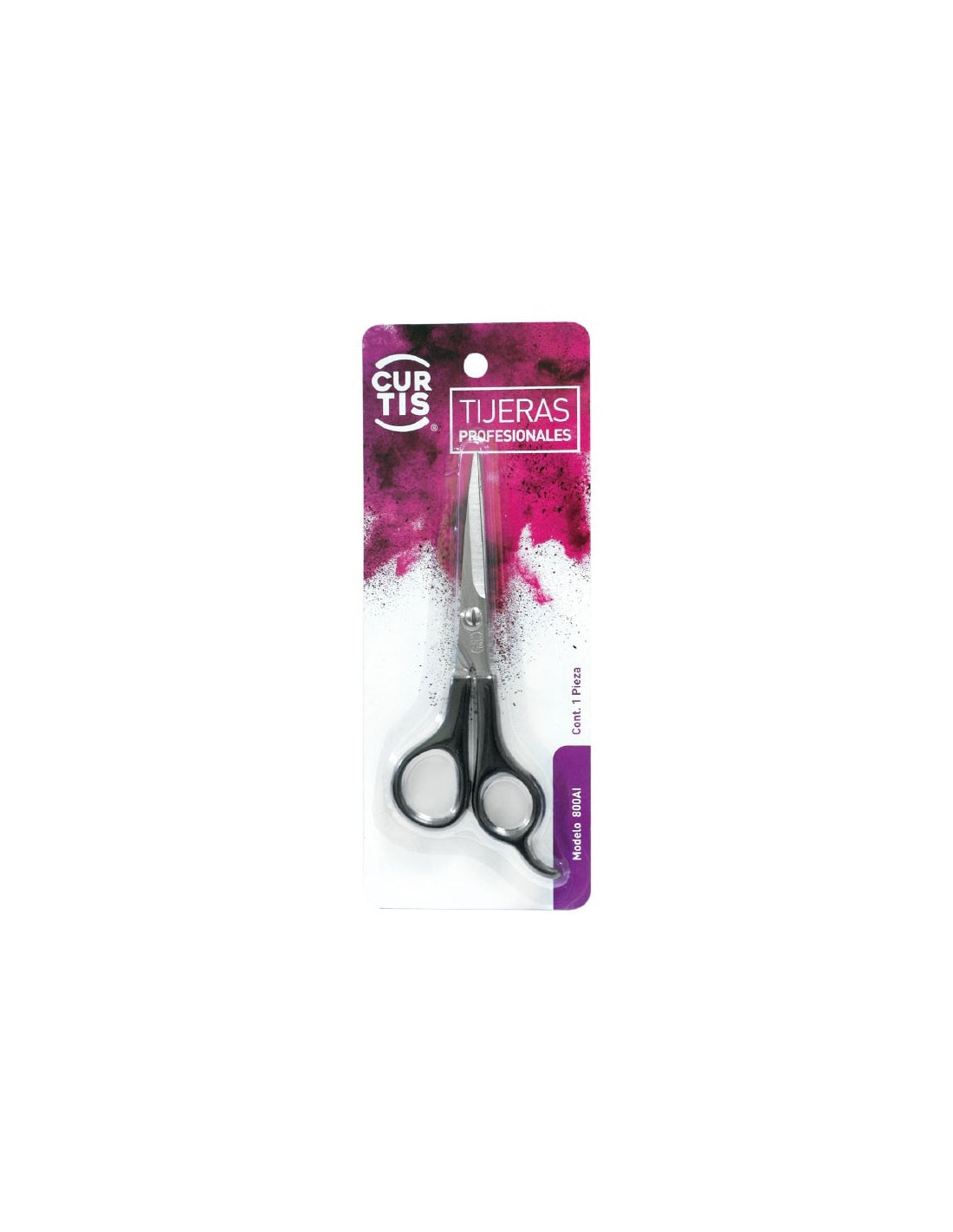 Professional Scissors 800C