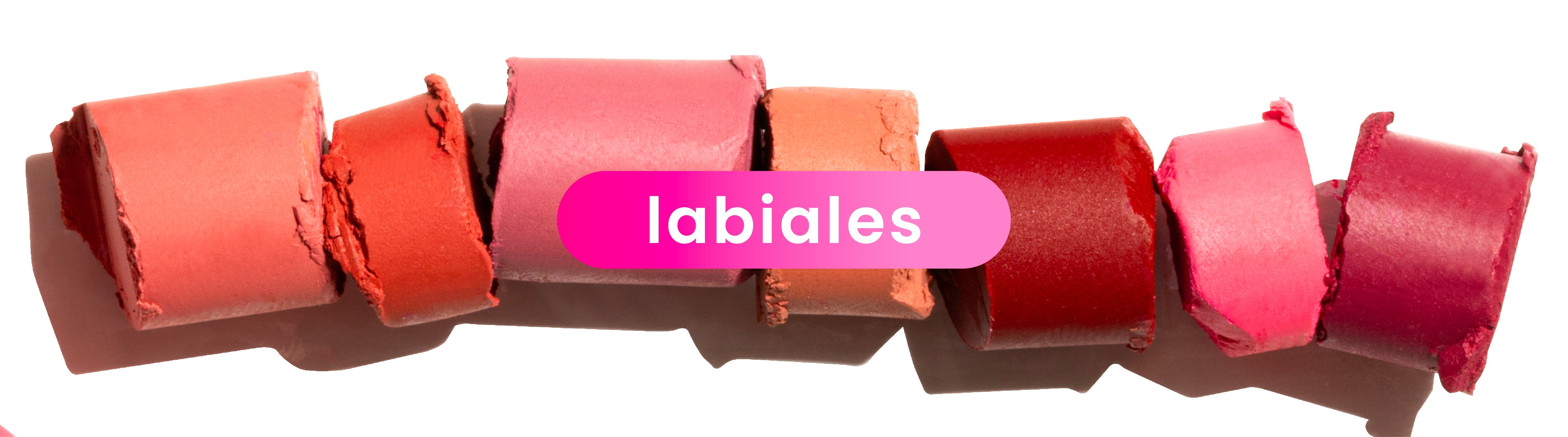 Labiales