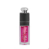 Lip Oil