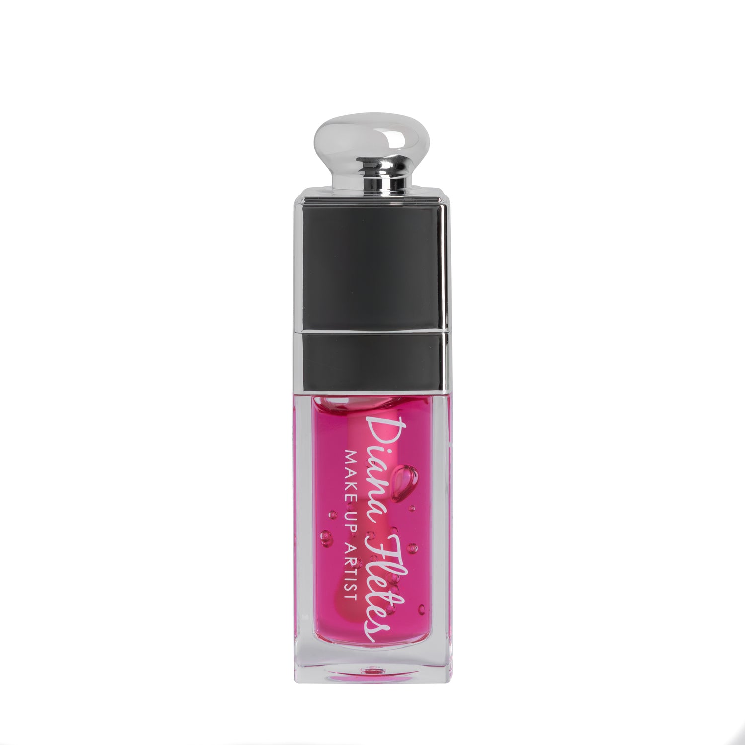 Lip Oil