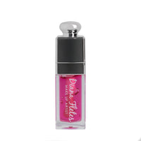 Lip Oil