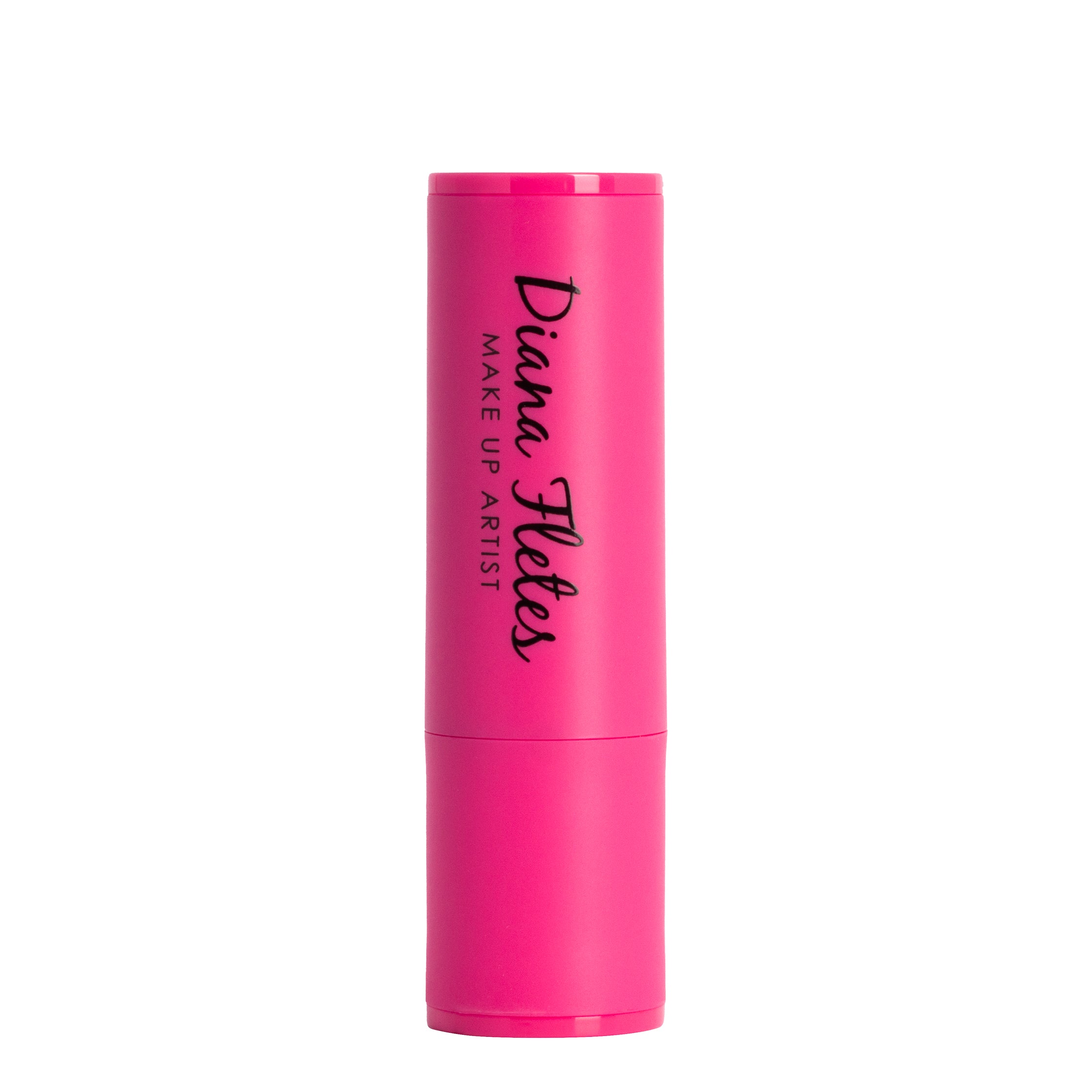 Labial Matte Diana Fletes S32