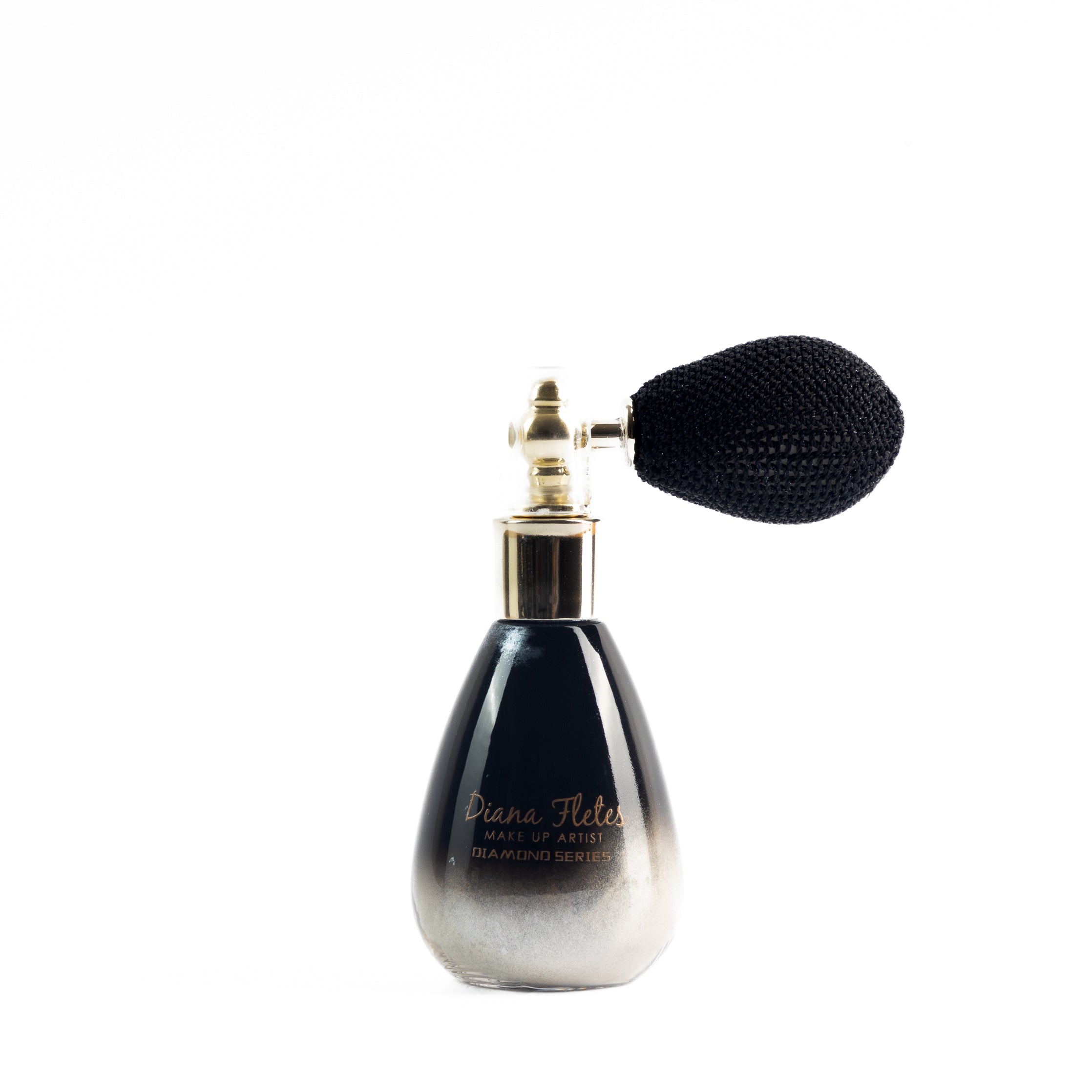 Iluminador Diamond Powder