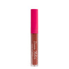 Labial Matte Indeleble