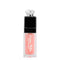 Lip Oil